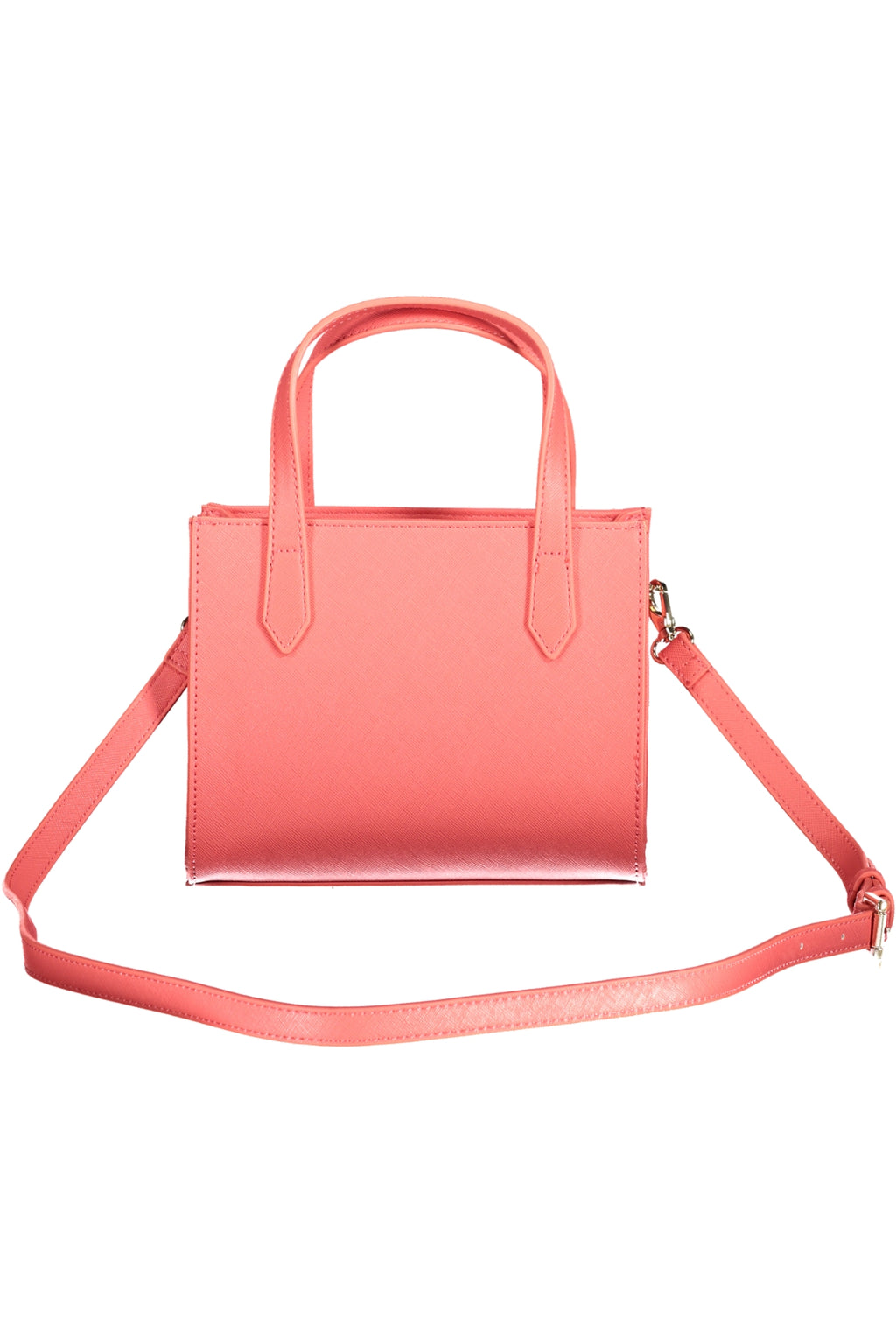 BOLSO VALENTINO BOLSO ROSA MUJER 