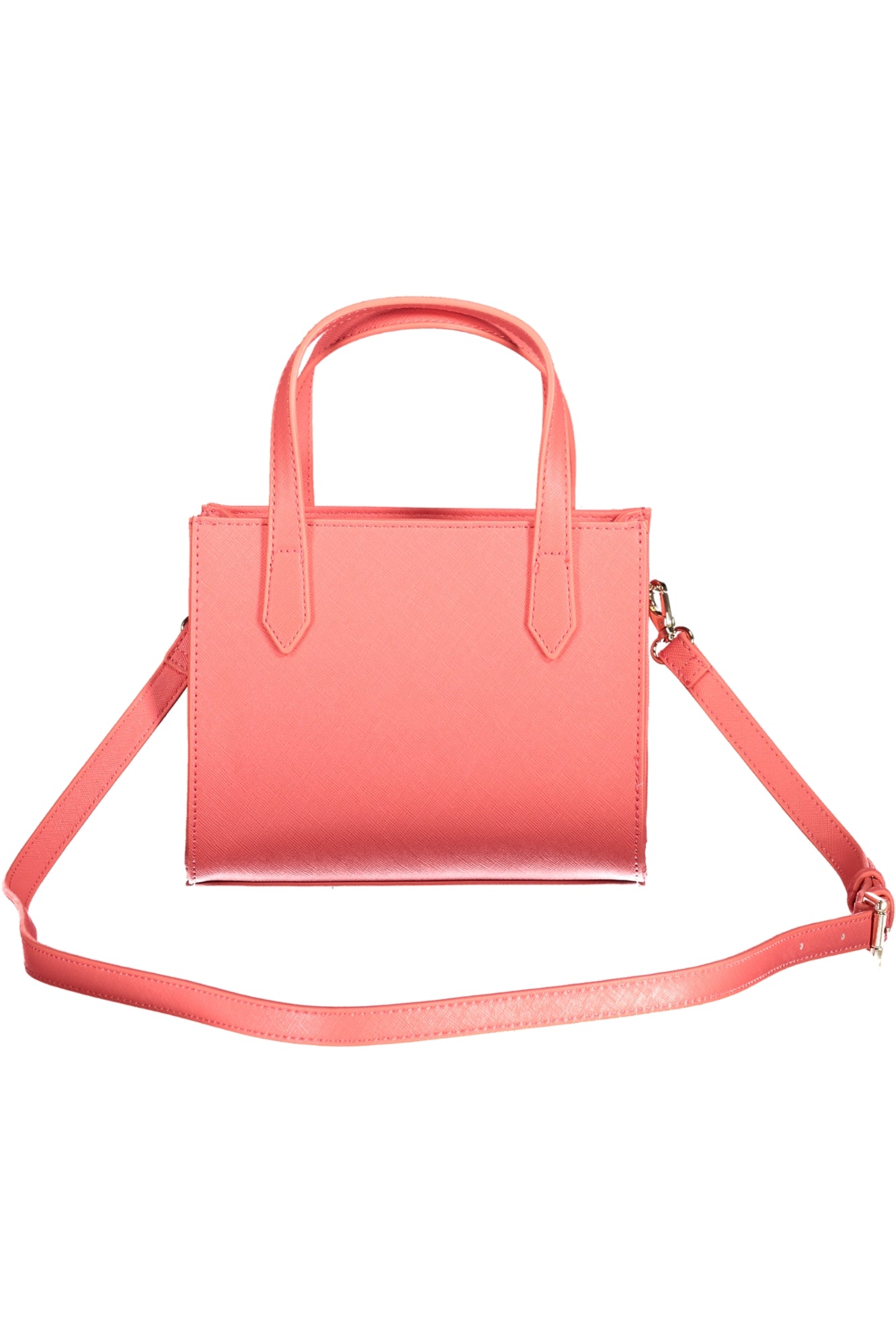 BOLSO VALENTINO BOLSO ROSA MUJER 
