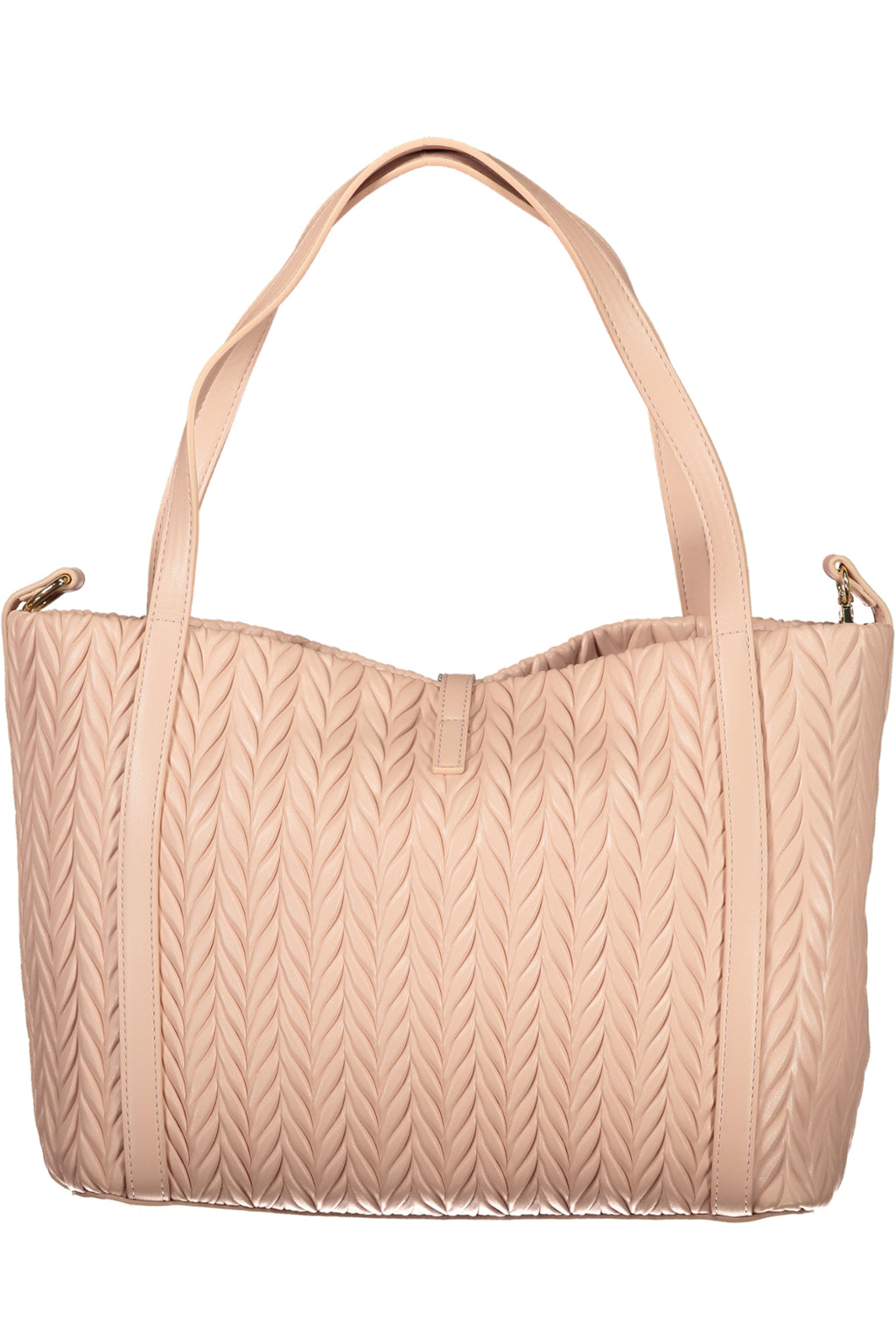 BOLSO VALENTINO BOLSO ROSA MUJER 