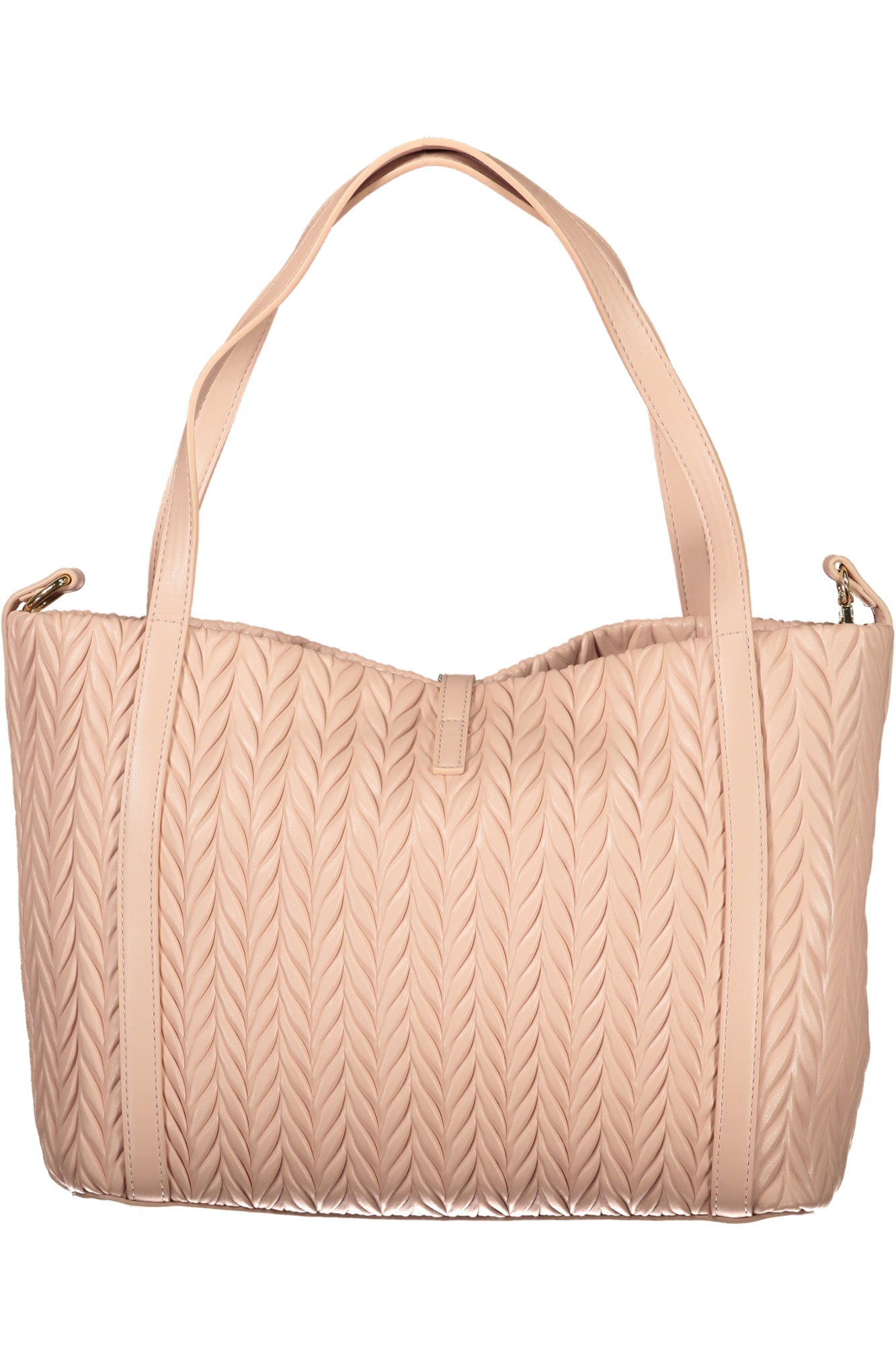 BOLSO VALENTINO BOLSO ROSA MUJER 