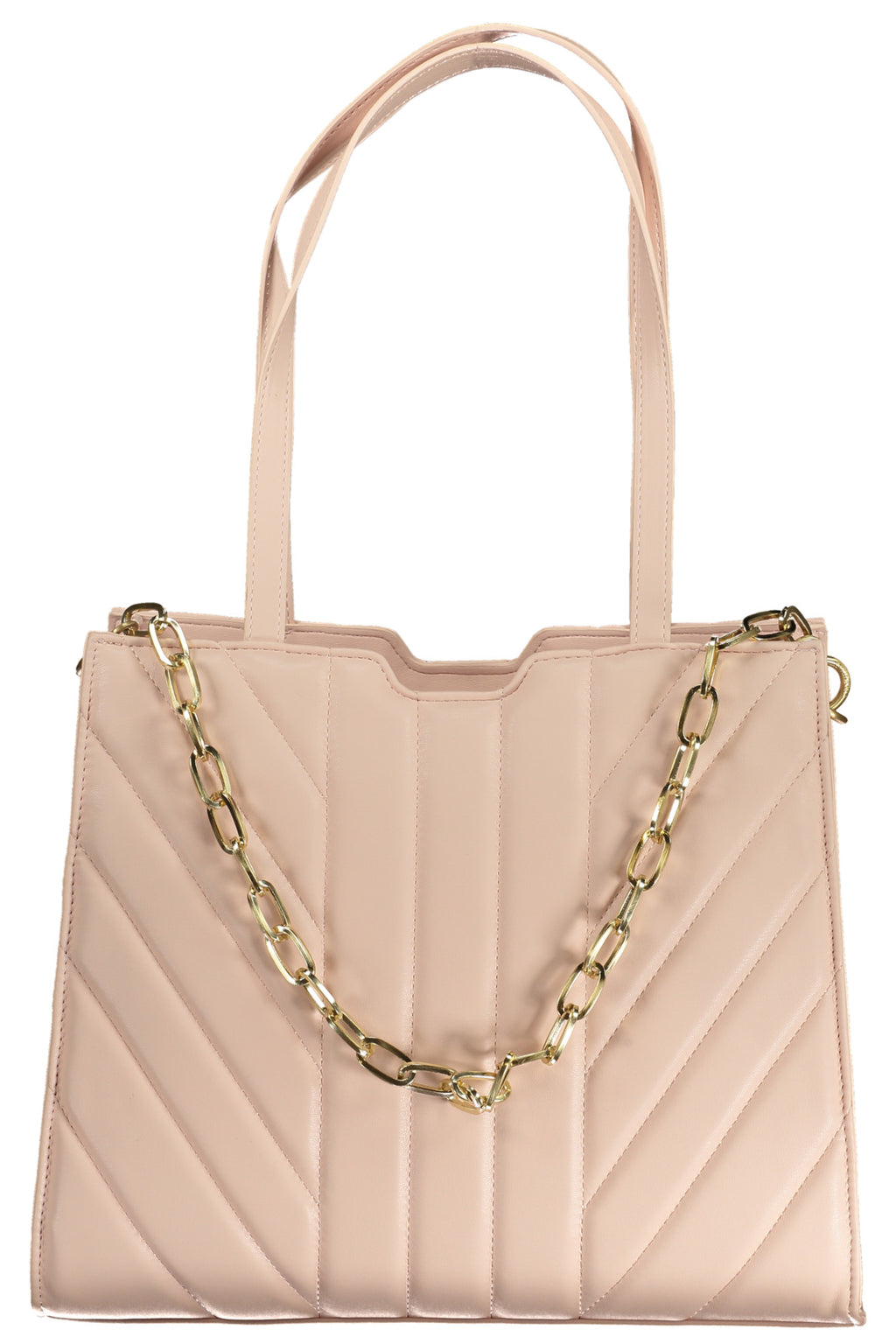 BOLSO VALENTINO BOLSO ROSA MUJER 