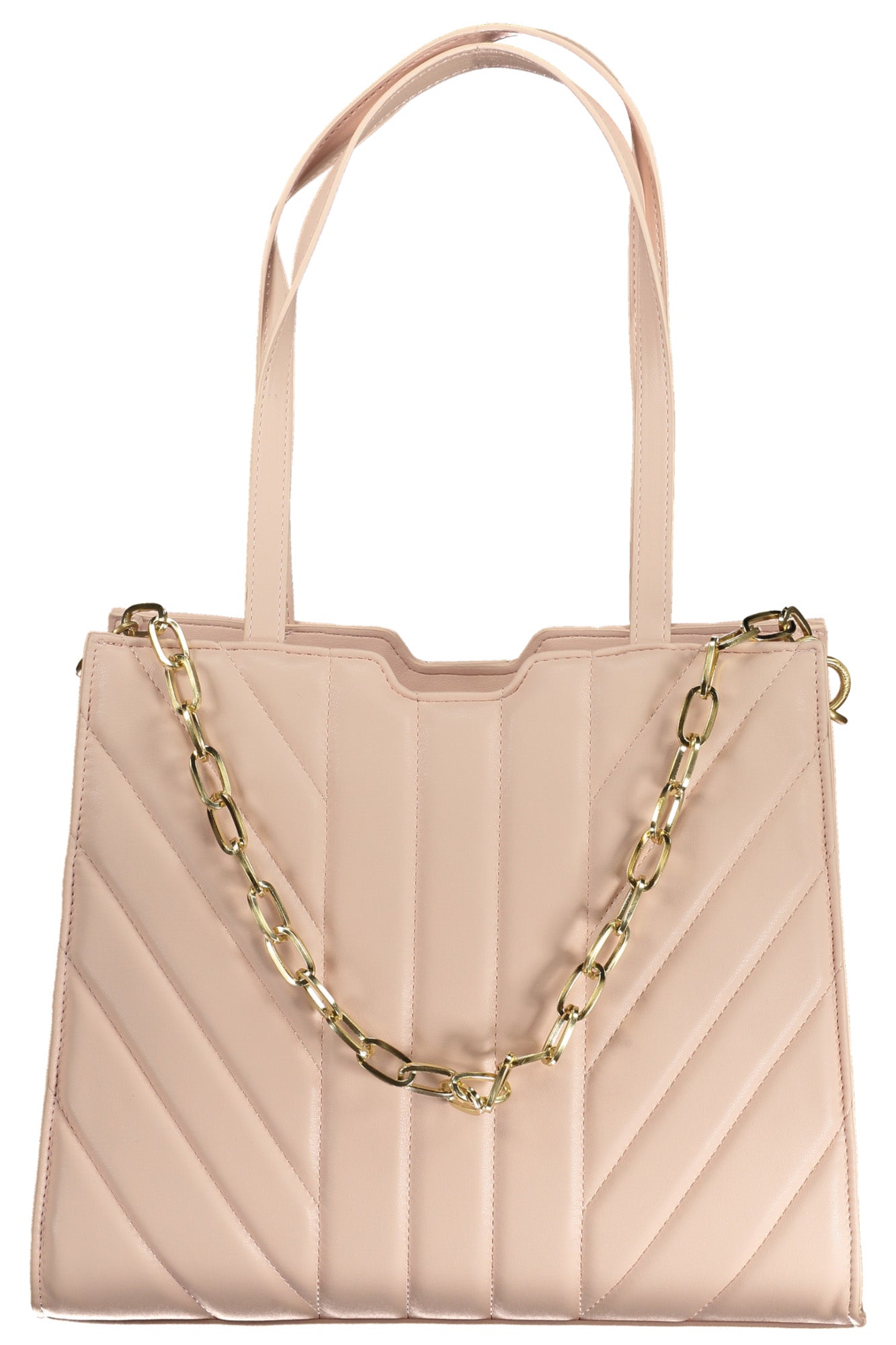 BOLSO VALENTINO BOLSO ROSA MUJER 