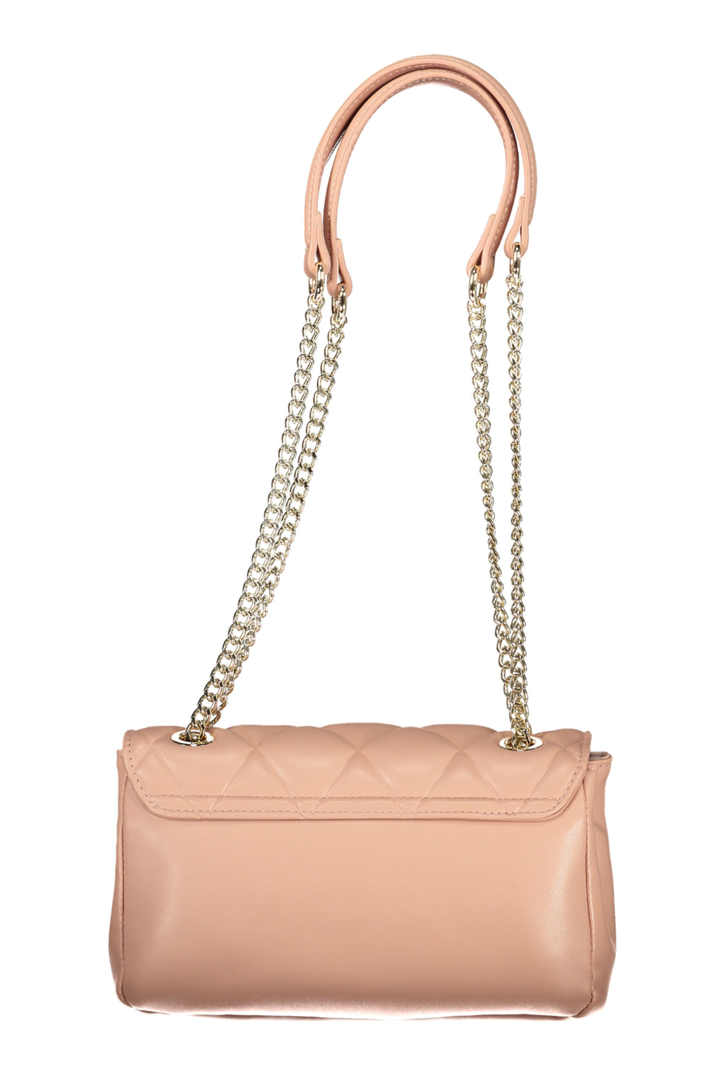 BOLSO VALENTINO BOLSO ROSA MUJER 