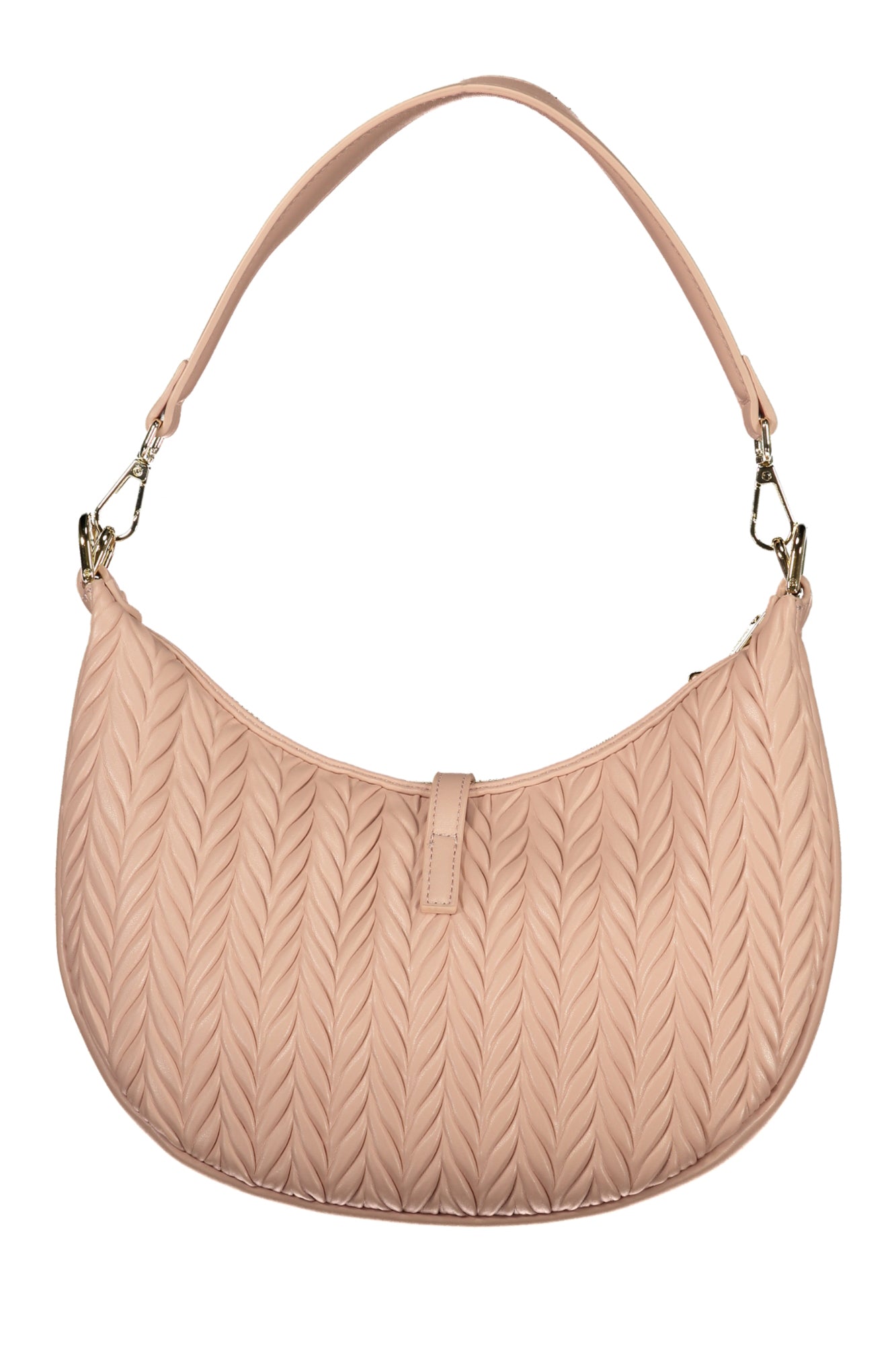 BOLSO VALENTINO BOLSO ROSA MUJER 