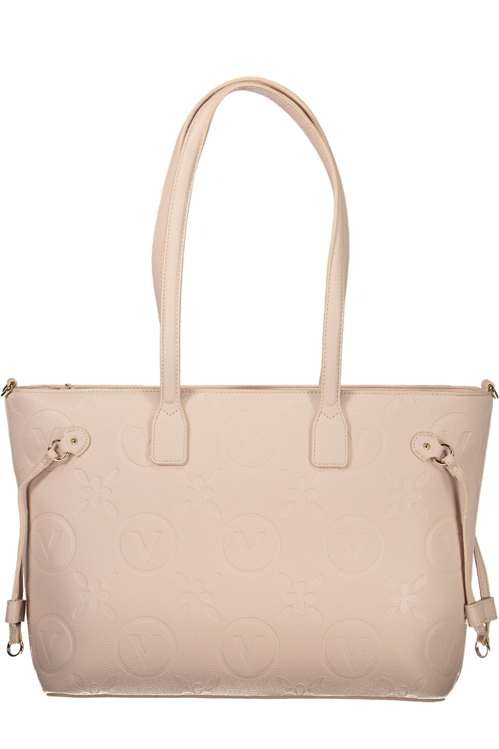 BOLSO VALENTINO BOLSO ROSA MUJER 