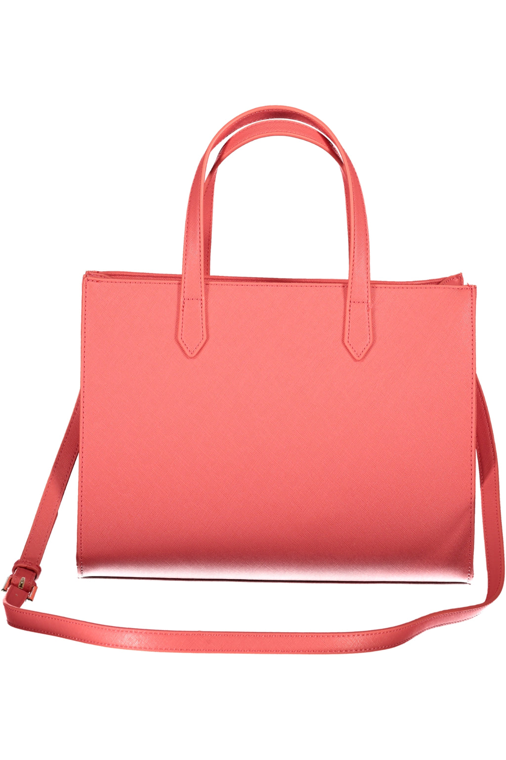 BOLSO VALENTINO BOLSO ROSA MUJER 