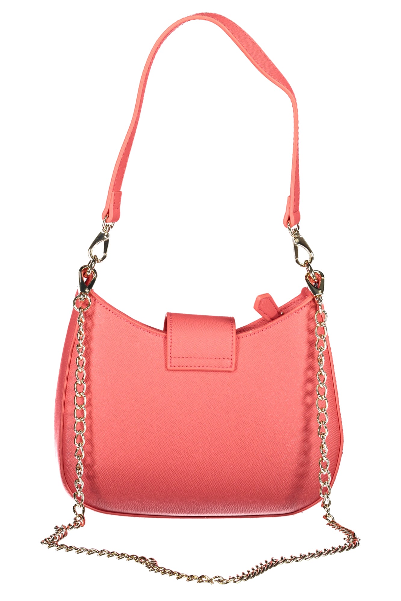 BOLSO VALENTINO BOLSO ROSA MUJER 
