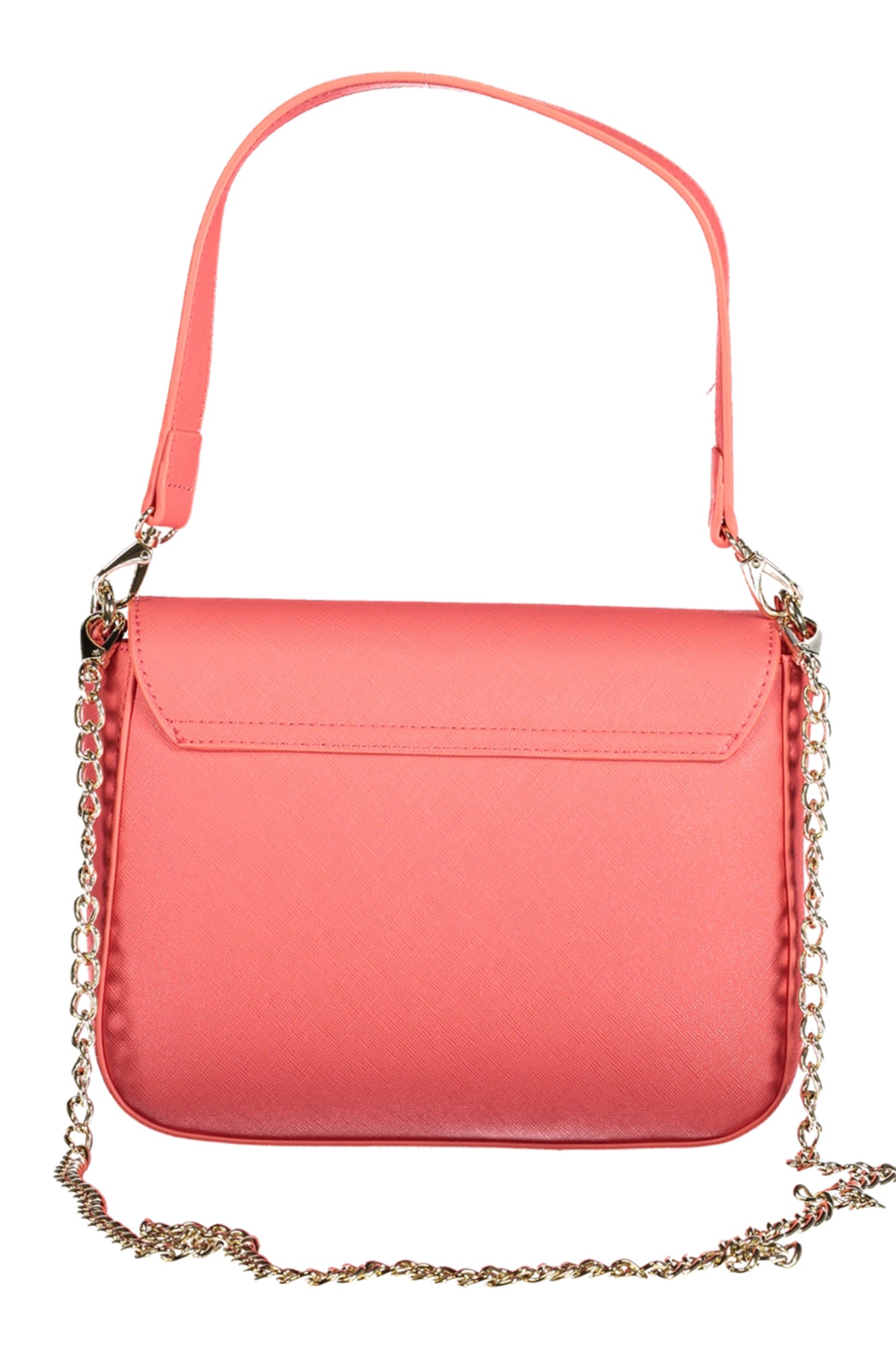 BOLSO VALENTINO BOLSO ROSA MUJER 