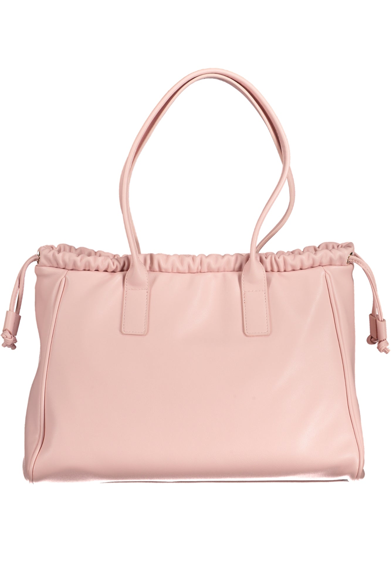 BOLSO VALENTINO BOLSO ROSA MUJER 