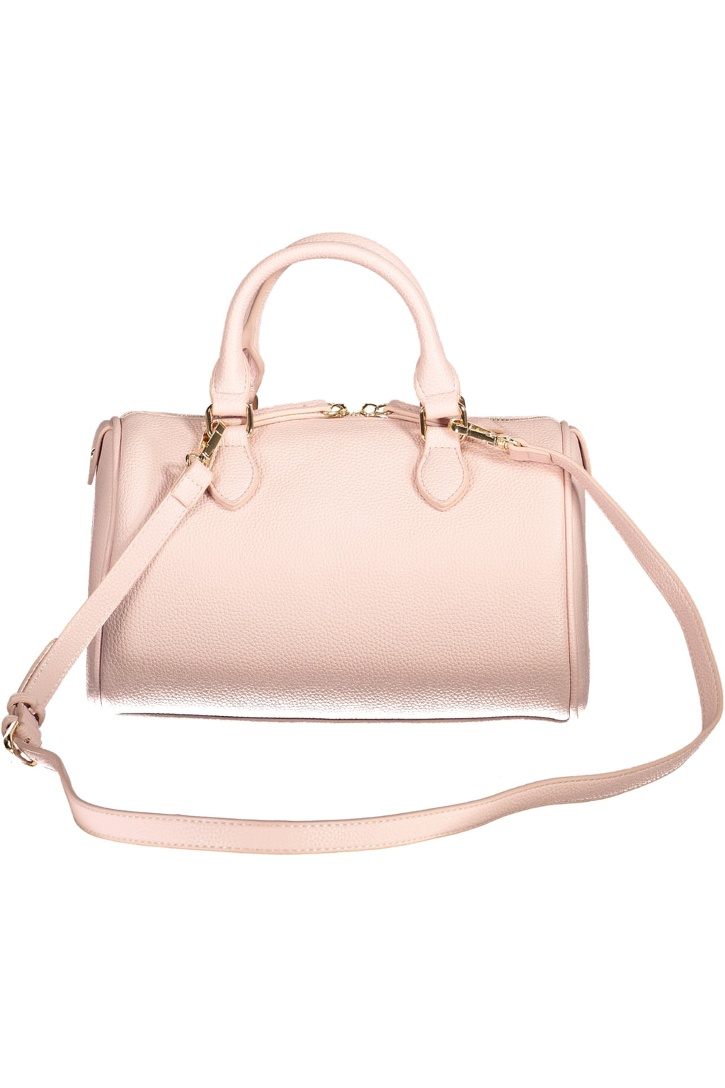 BOLSO VALENTINO BOLSO ROSA MUJER 