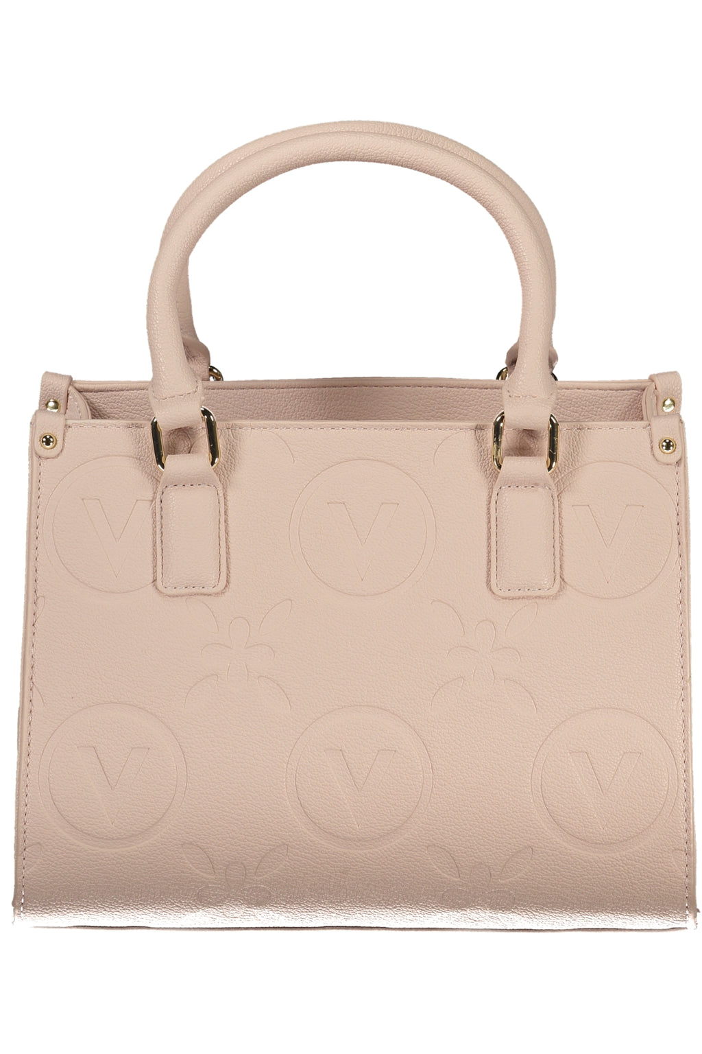 BOLSO VALENTINO BOLSO ROSA MUJER 