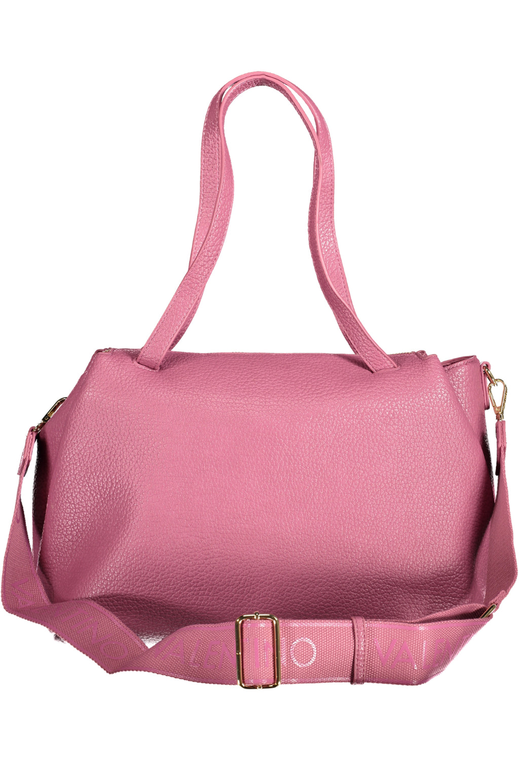 BOLSO VALENTINO BOLSO ROSA MUJER 