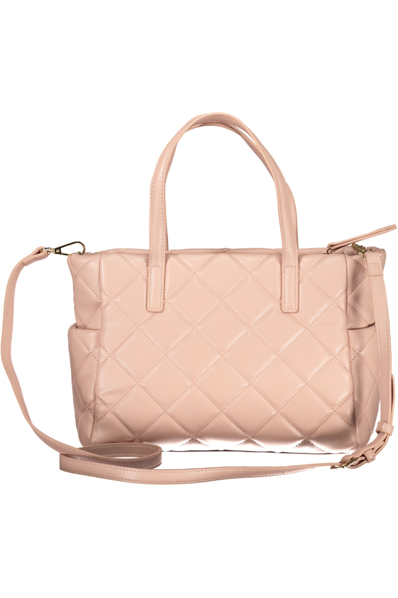 BOLSO VALENTINO BOLSO ROSA MUJER 