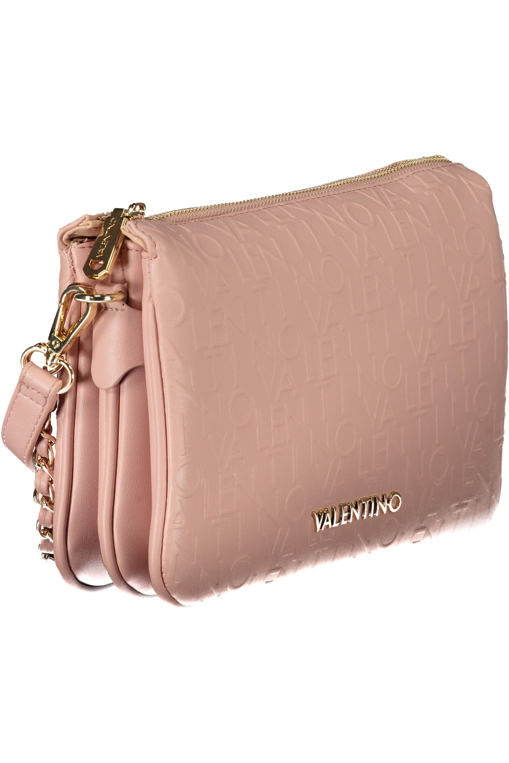 BOLSO VALENTINO BOLSO ROSA MUJER 