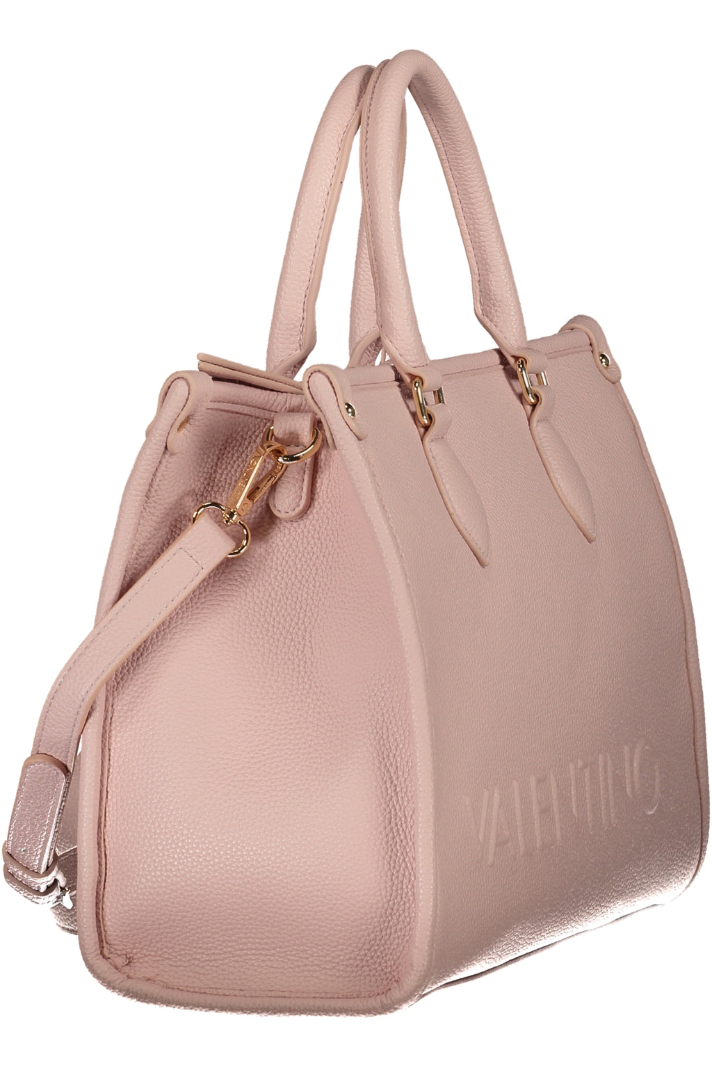 BOLSO VALENTINO BOLSO ROSA MUJER 