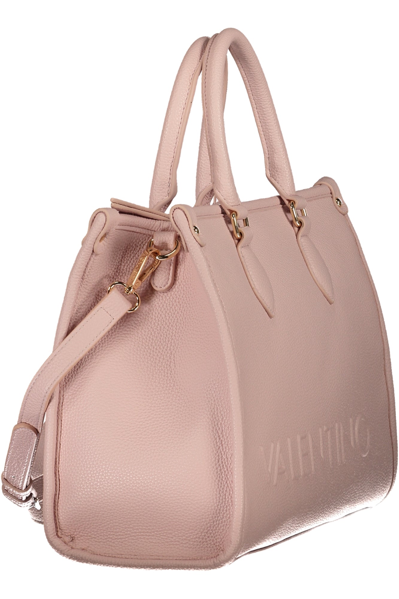 BOLSO VALENTINO BOLSO ROSA MUJER 