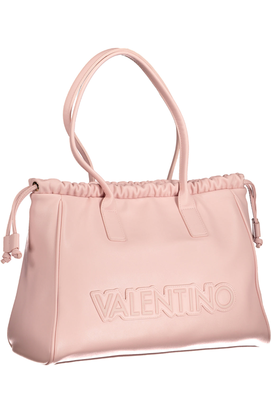 BOLSO VALENTINO BOLSO ROSA MUJER 