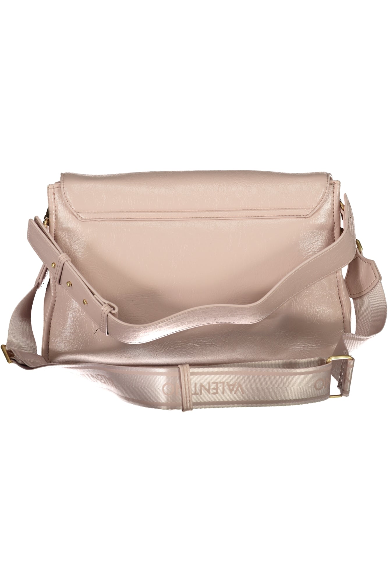 BOLSO VALENTINO BOLSO ROSA MUJER 