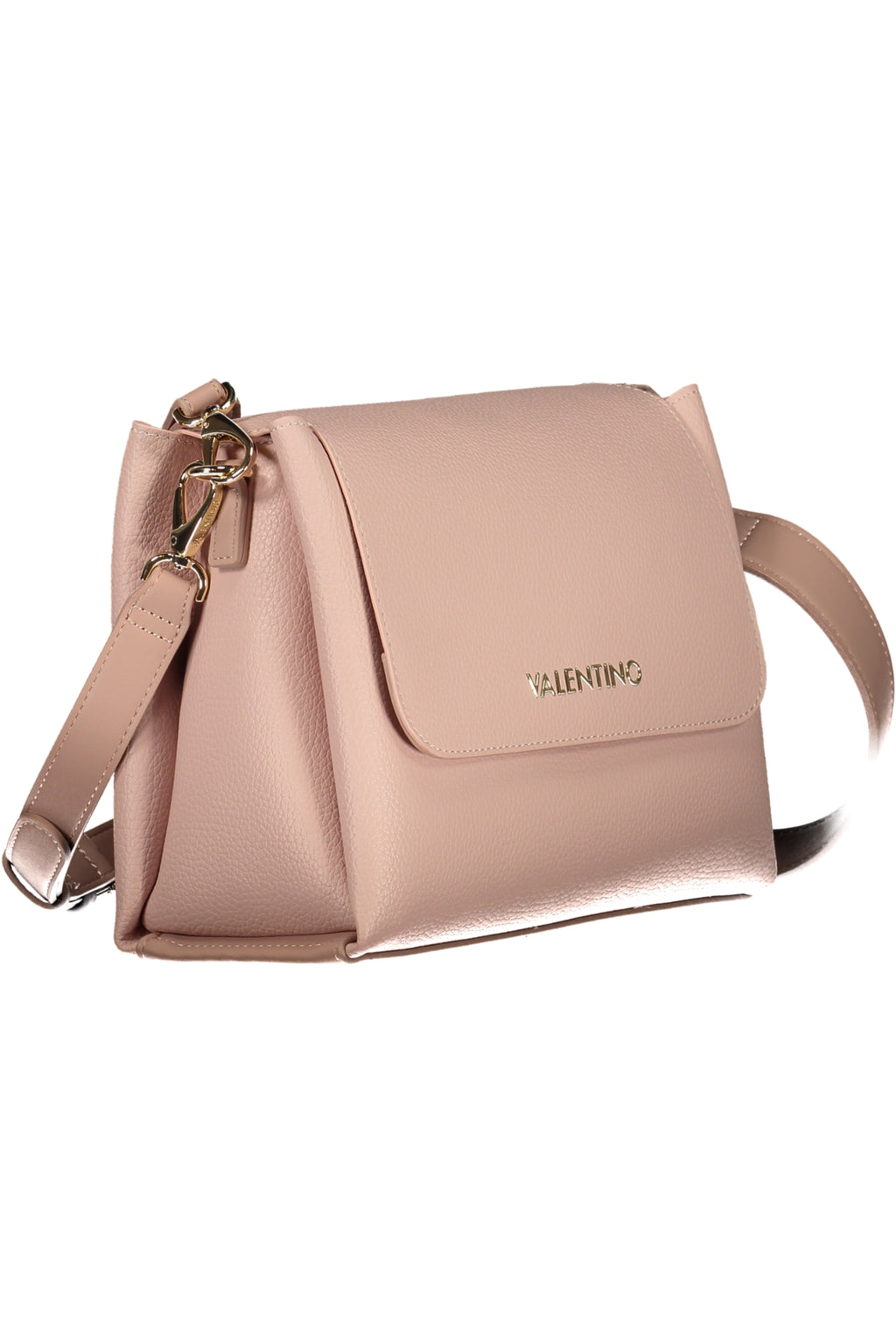 BOLSO VALENTINO BOLSO ROSA MUJER 