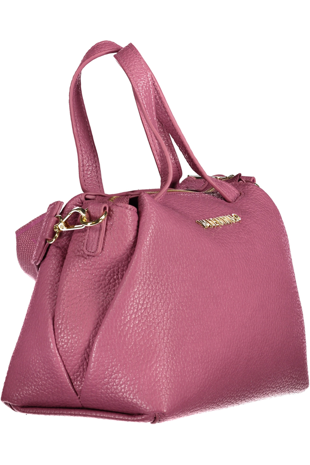 BOLSO VALENTINO BOLSO ROSA MUJER 