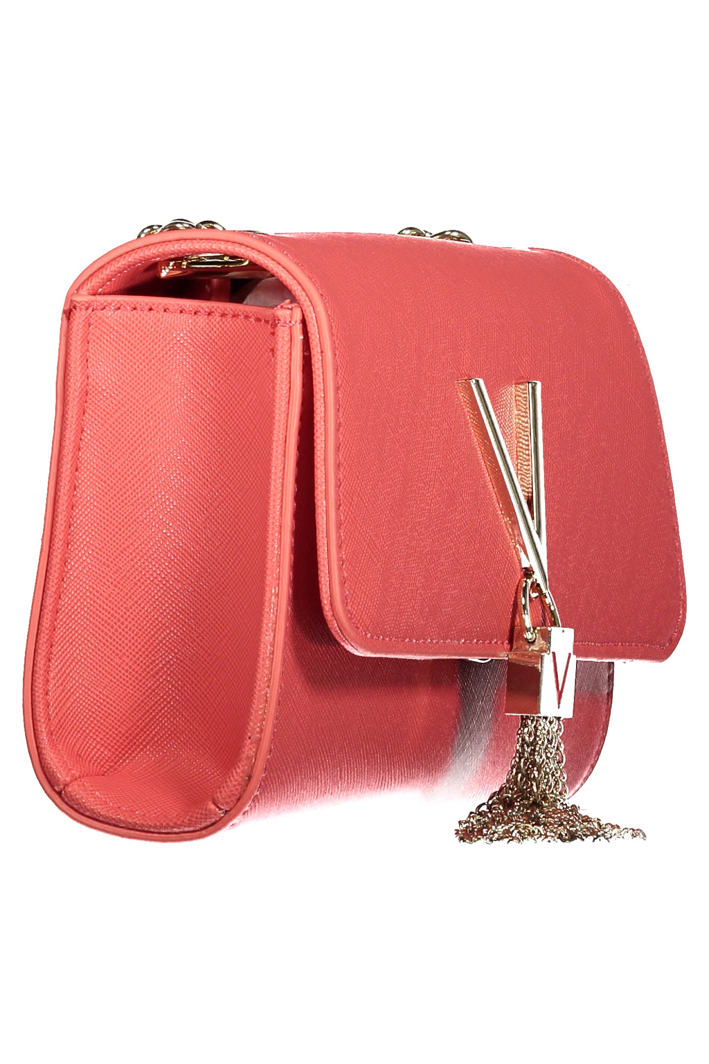 BOLSO VALENTINO BOLSO ROSA MUJER 