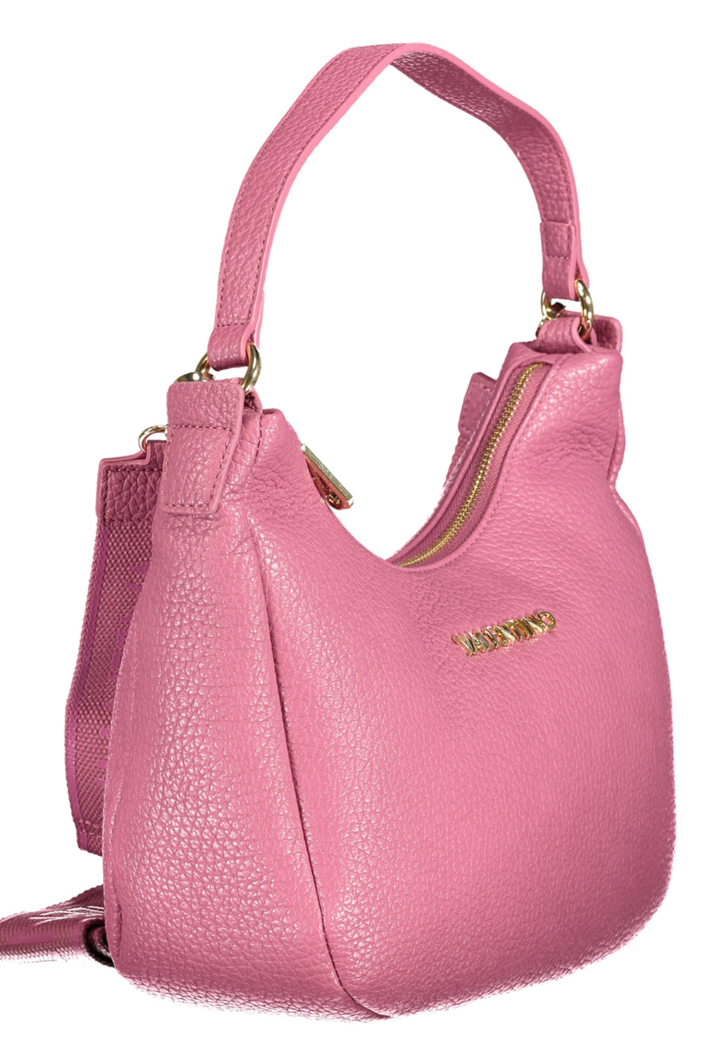 BOLSO VALENTINO BOLSO ROSA MUJER 