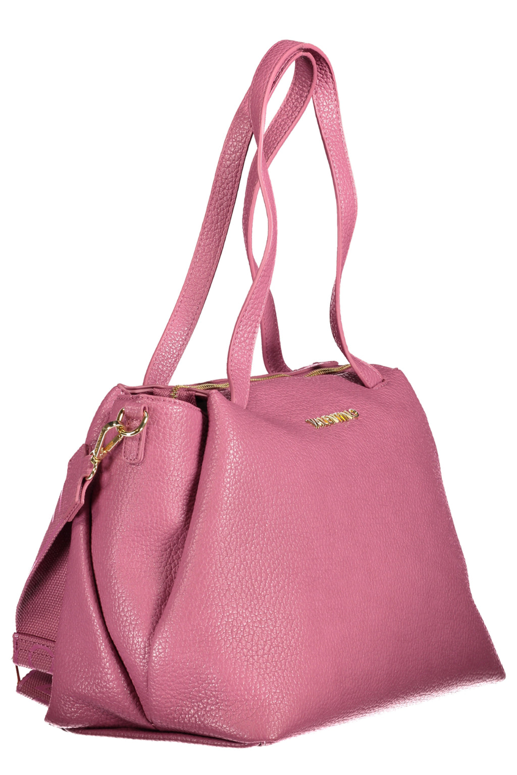 BOLSO VALENTINO BOLSO ROSA MUJER 