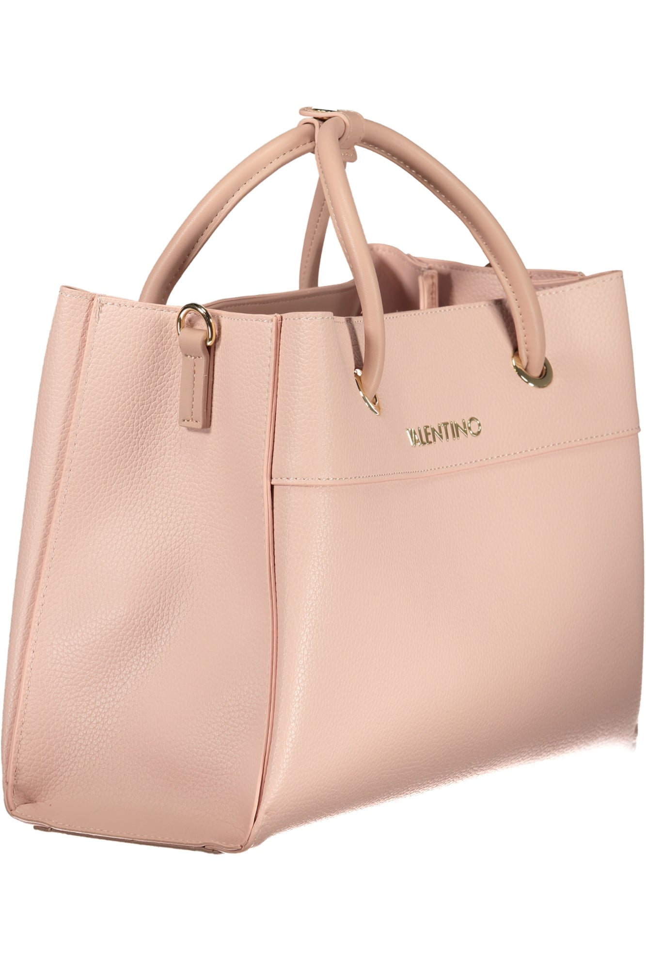 BOLSO VALENTINO BOLSO ROSA MUJER 
