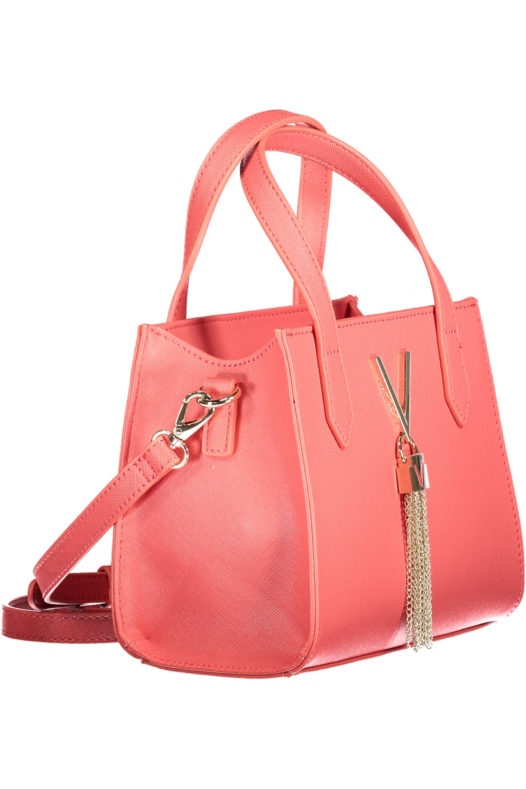 BOLSO VALENTINO BOLSO ROSA MUJER 