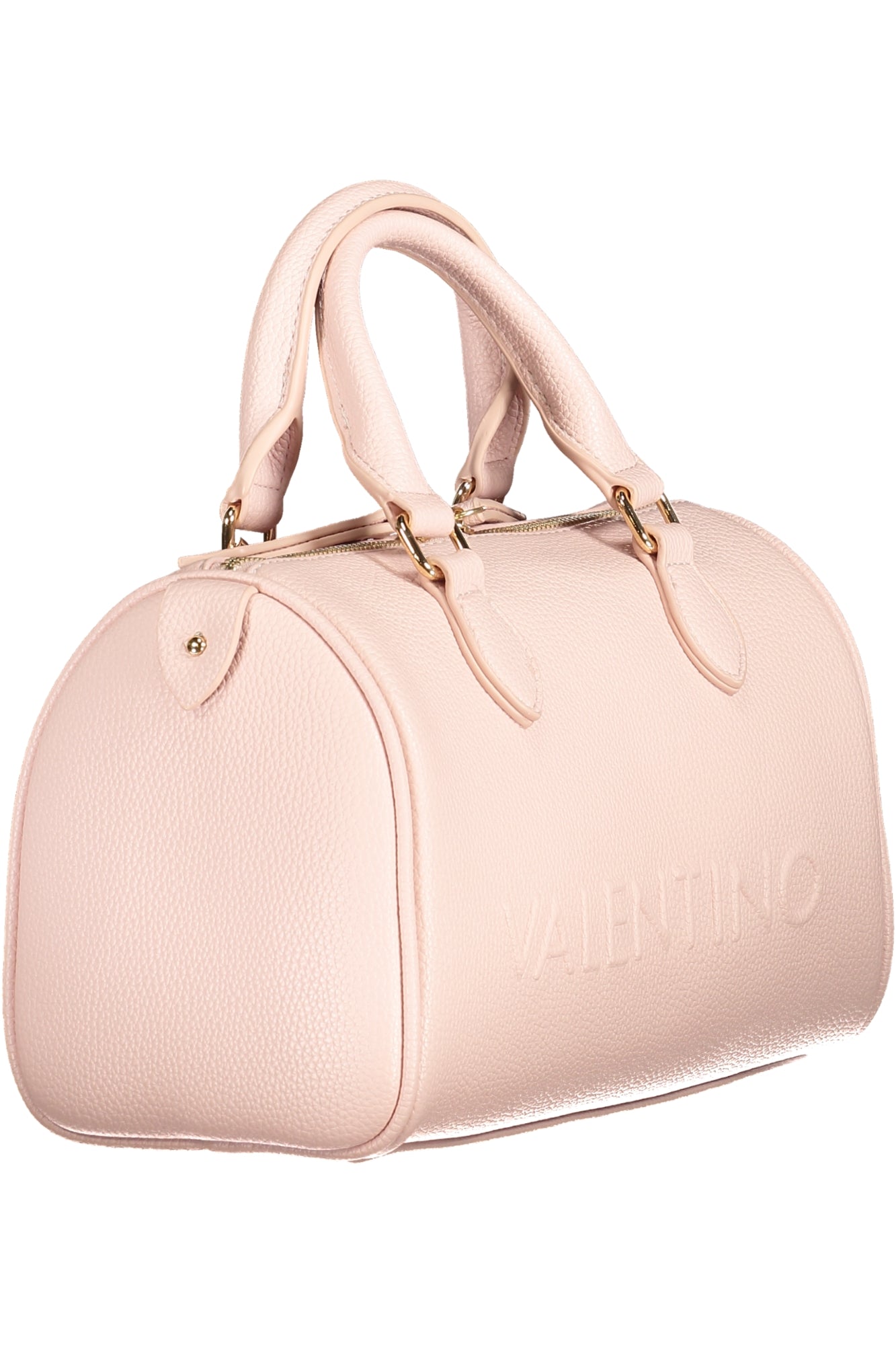 BOLSO VALENTINO BOLSO ROSA MUJER 