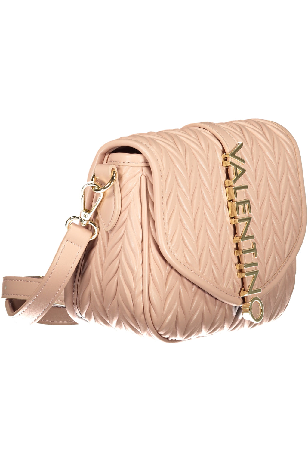 BOLSO VALENTINO BOLSO ROSA MUJER 