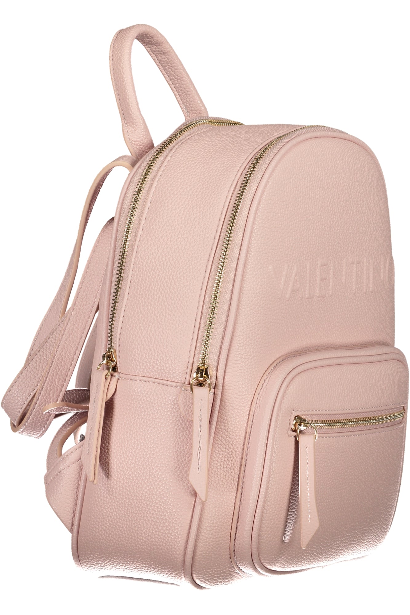 BOLSO VALENTINO BOLSO ROSA MUJER 