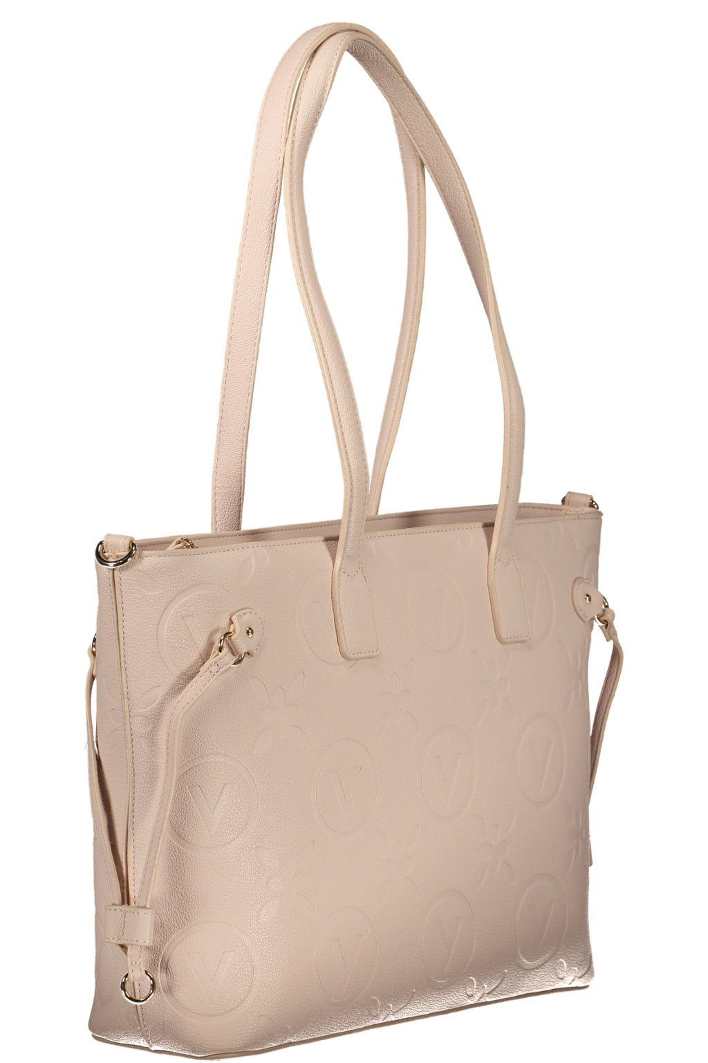 BOLSO VALENTINO BOLSO ROSA MUJER 