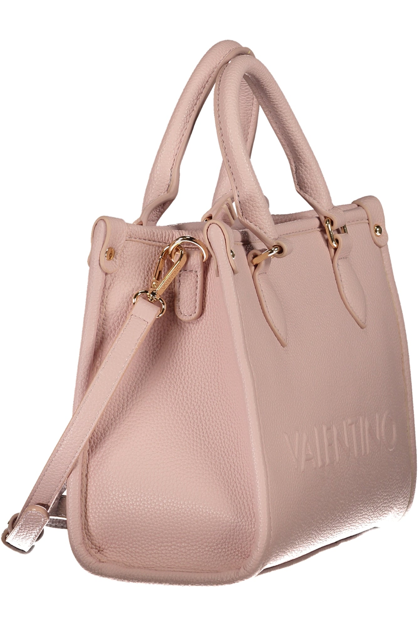 BOLSO VALENTINO BOLSO ROSA MUJER 