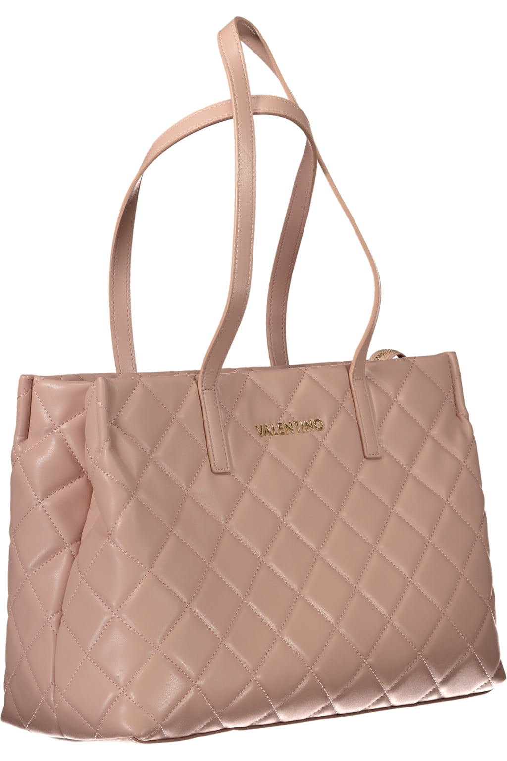BOLSO VALENTINO BOLSO ROSA MUJER 