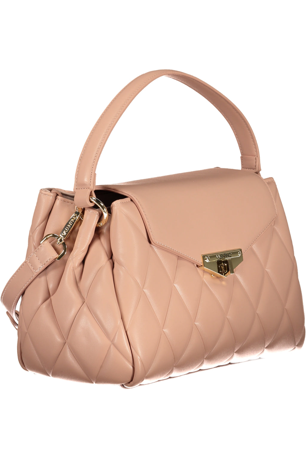 BOLSO VALENTINO BOLSO ROSA MUJER 
