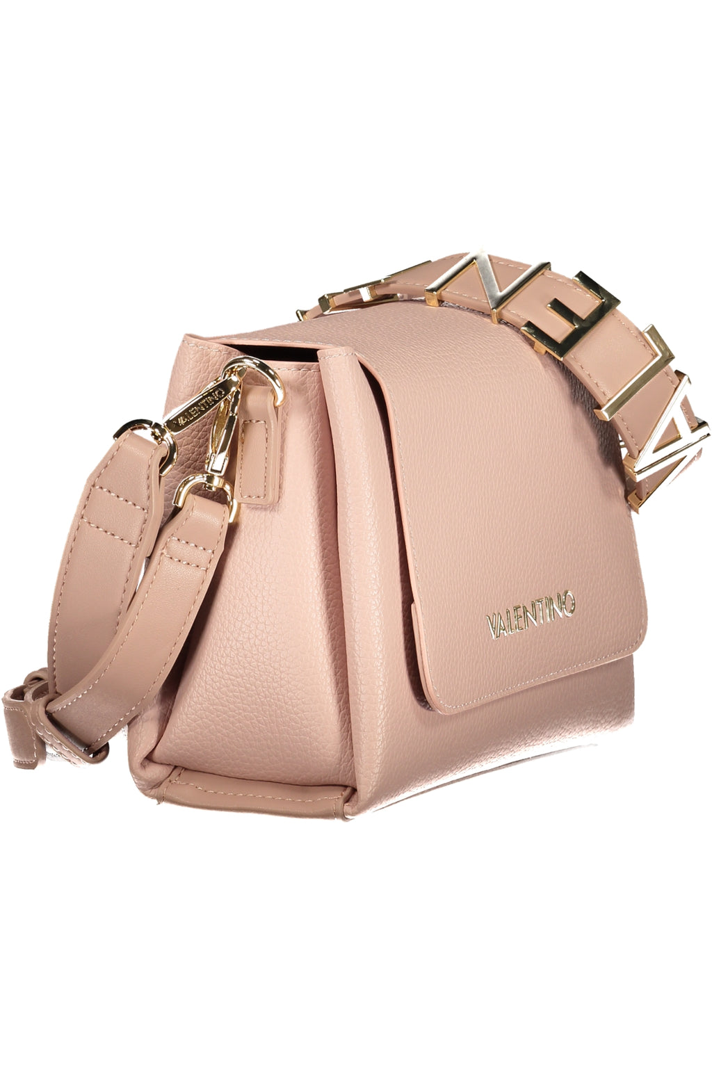 BOLSO VALENTINO BOLSO ROSA MUJER 