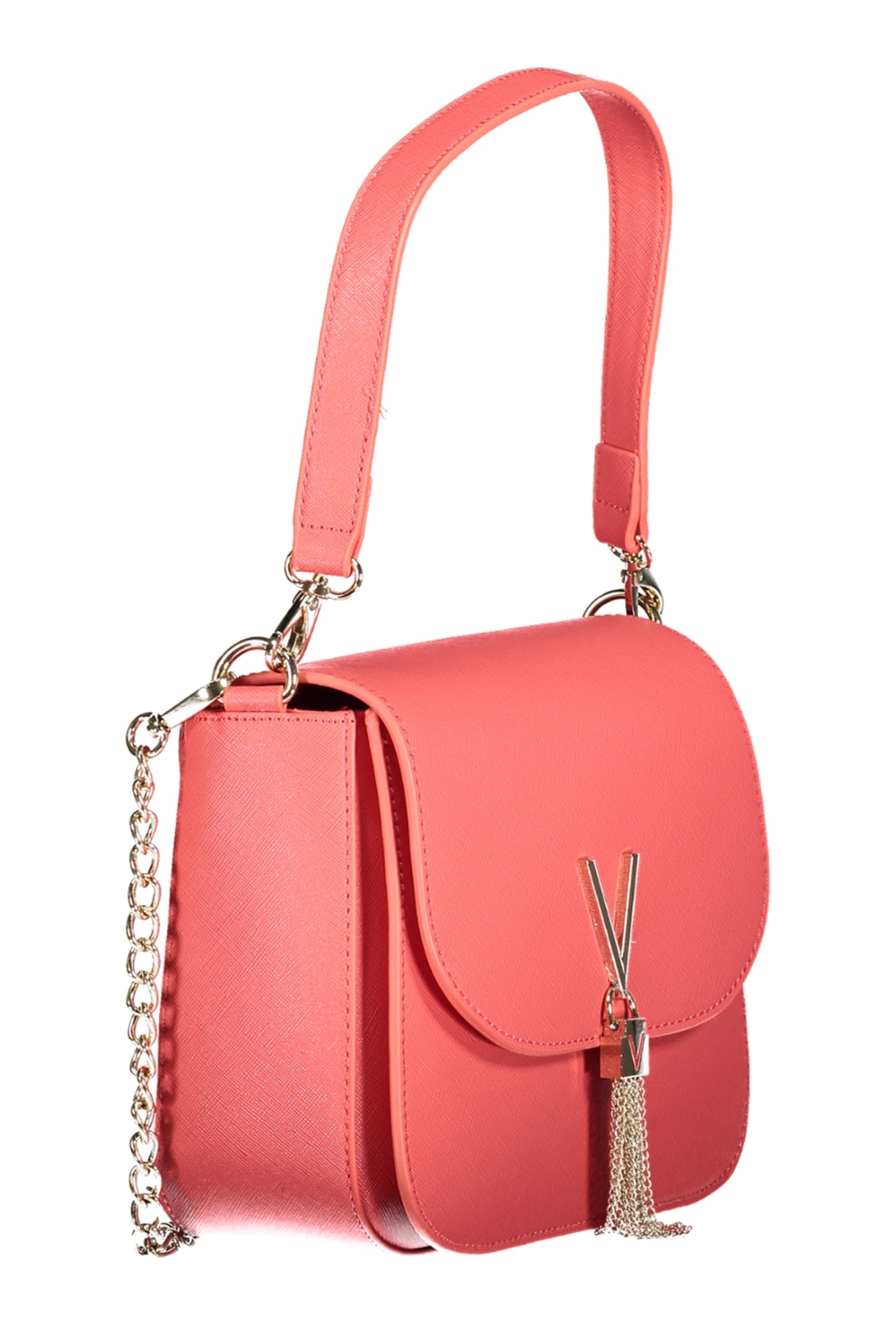 BOLSO VALENTINO BOLSO ROSA MUJER 