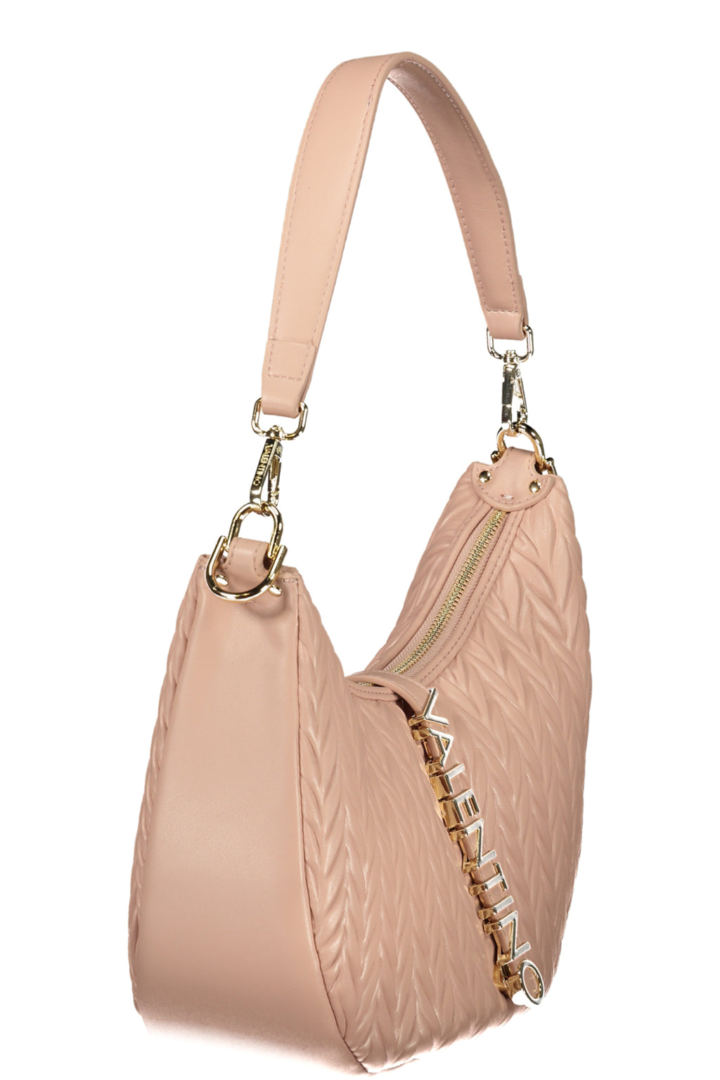 BOLSO VALENTINO BOLSO ROSA MUJER 
