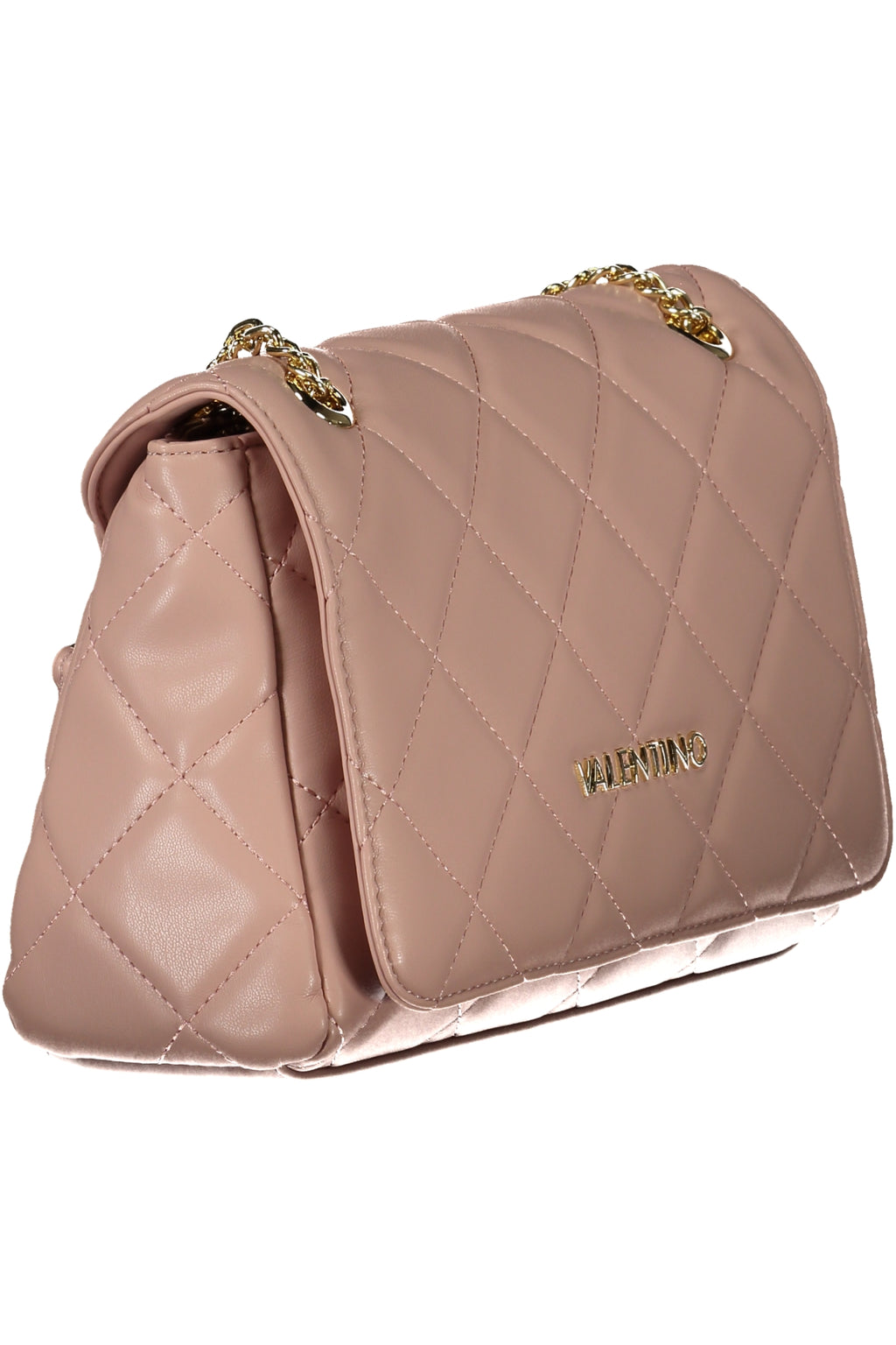 BOLSO VALENTINO BOLSO ROSA MUJER 