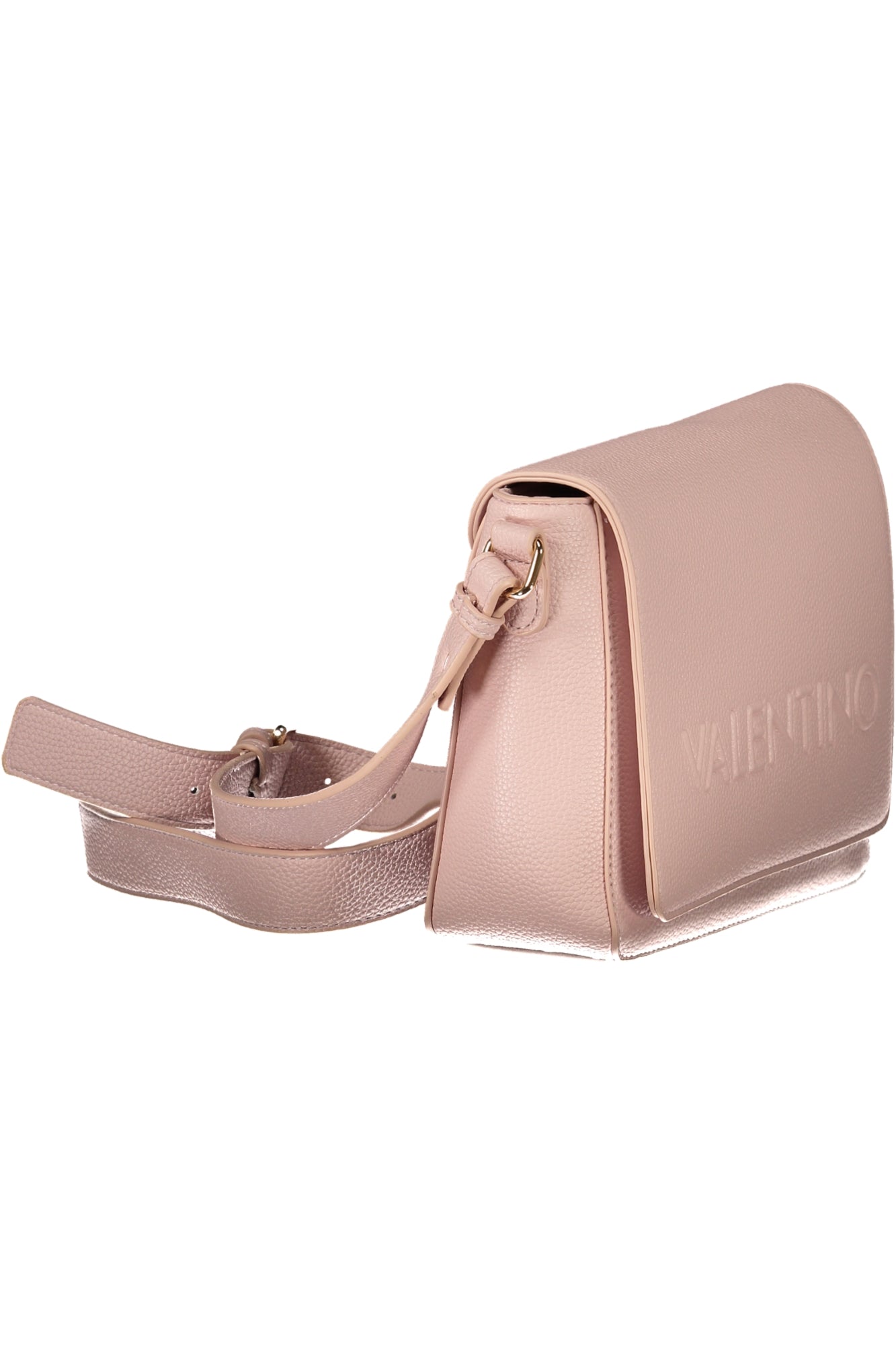 BOLSO VALENTINO BOLSO ROSA MUJER 