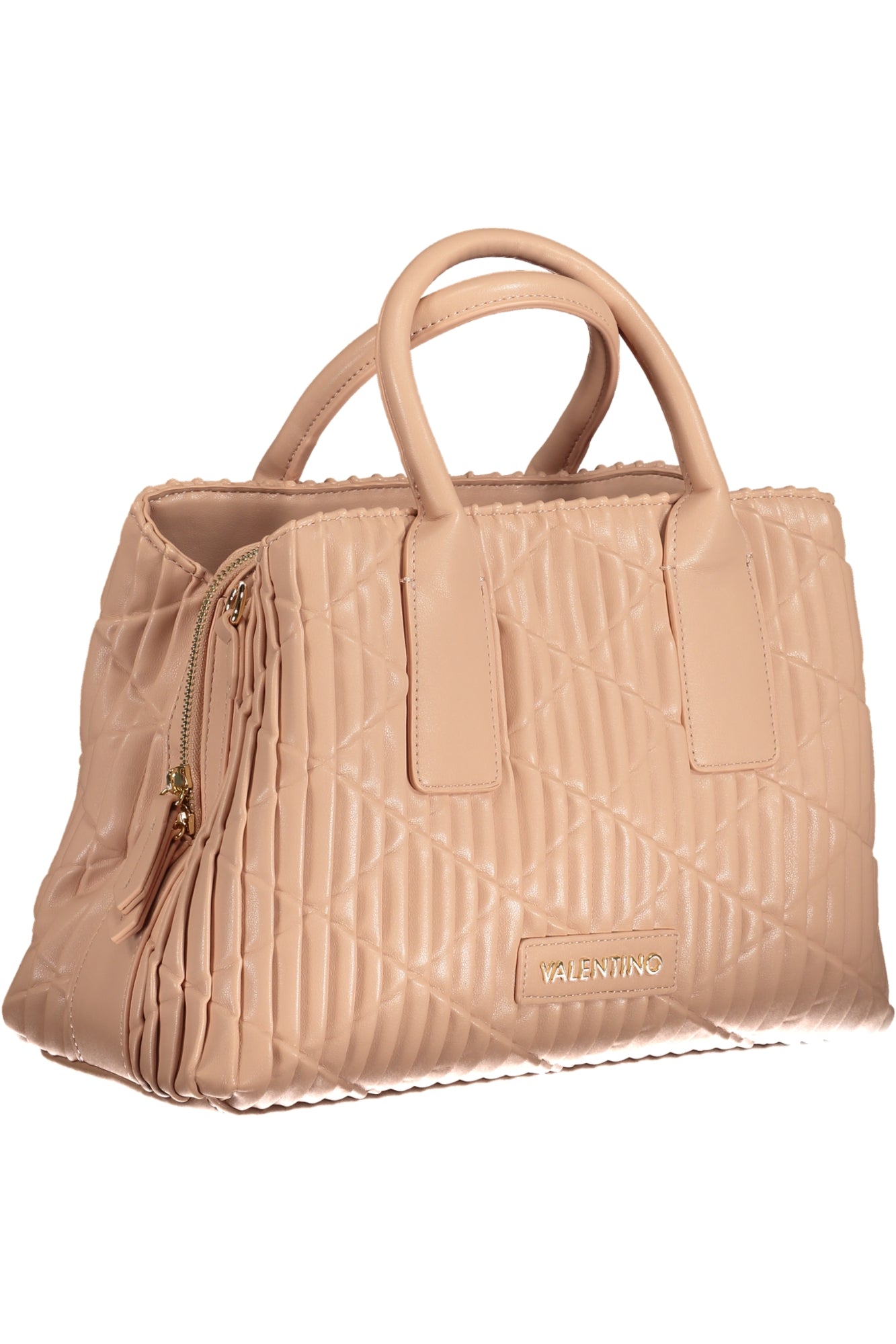 BOLSO VALENTINO BOLSO ROSA MUJER 