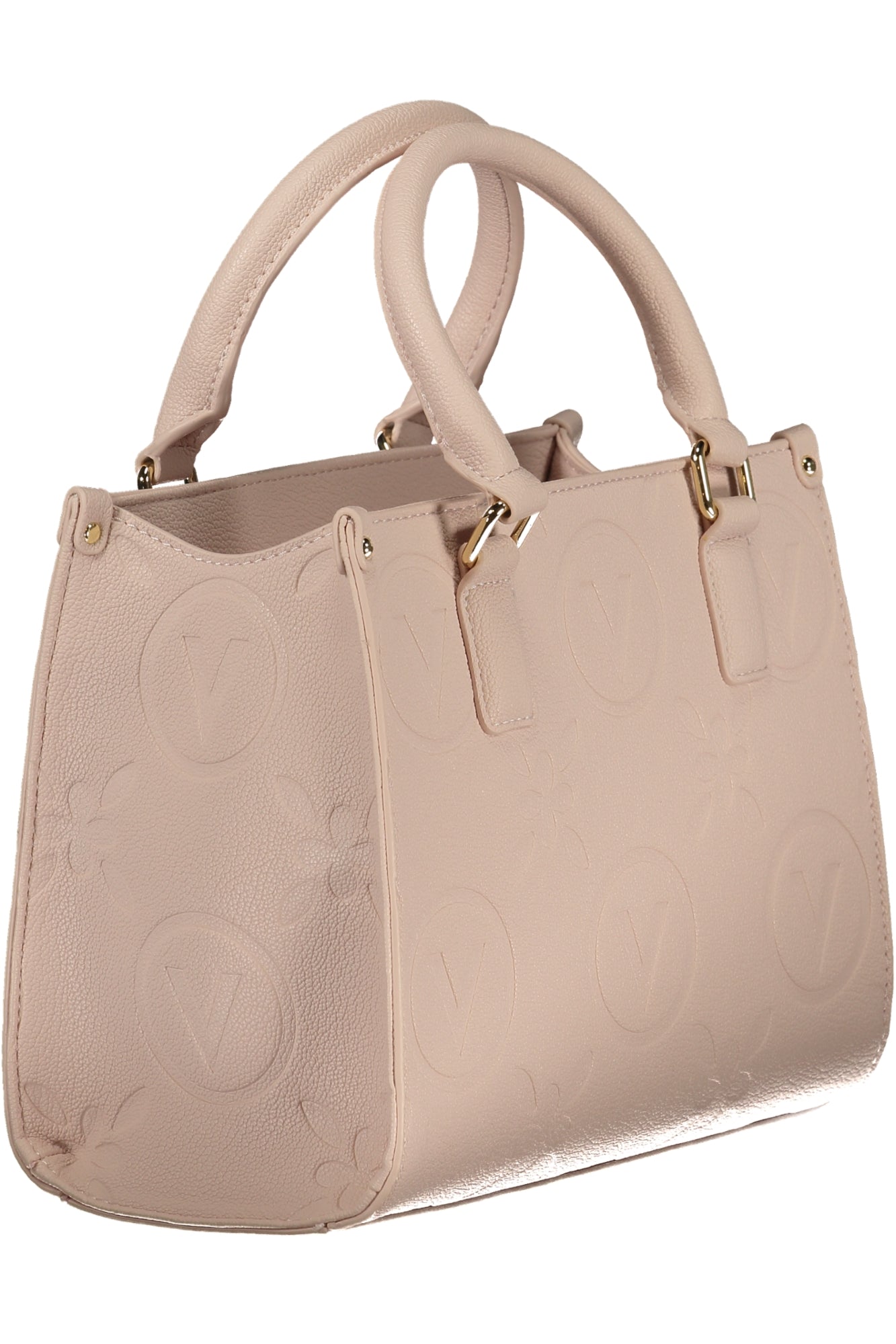 BOLSO VALENTINO BOLSO ROSA MUJER 