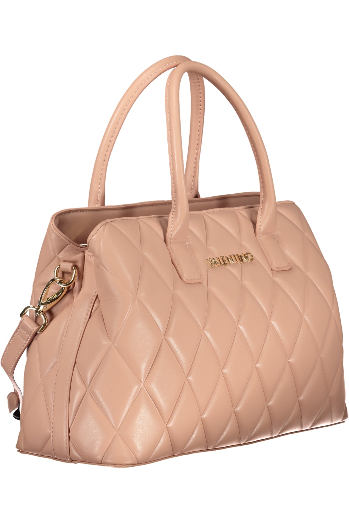 BOLSO VALENTINO BOLSO ROSA MUJER 