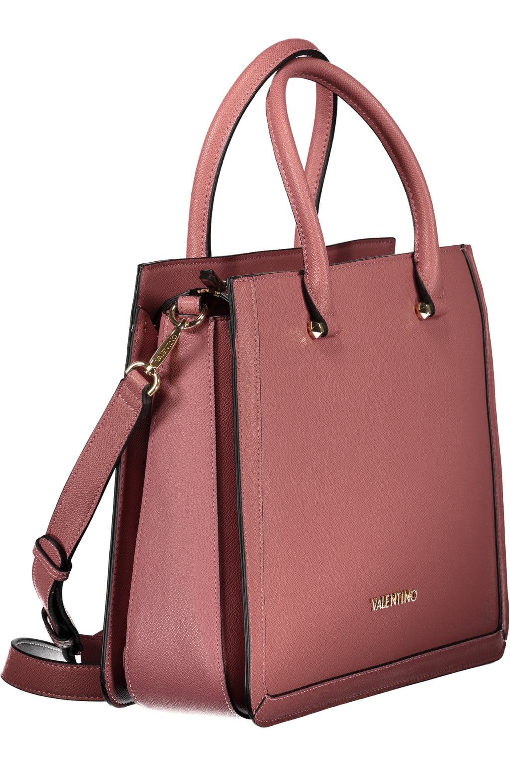 VALENTINO BAGS BORSA DONNA ROSA