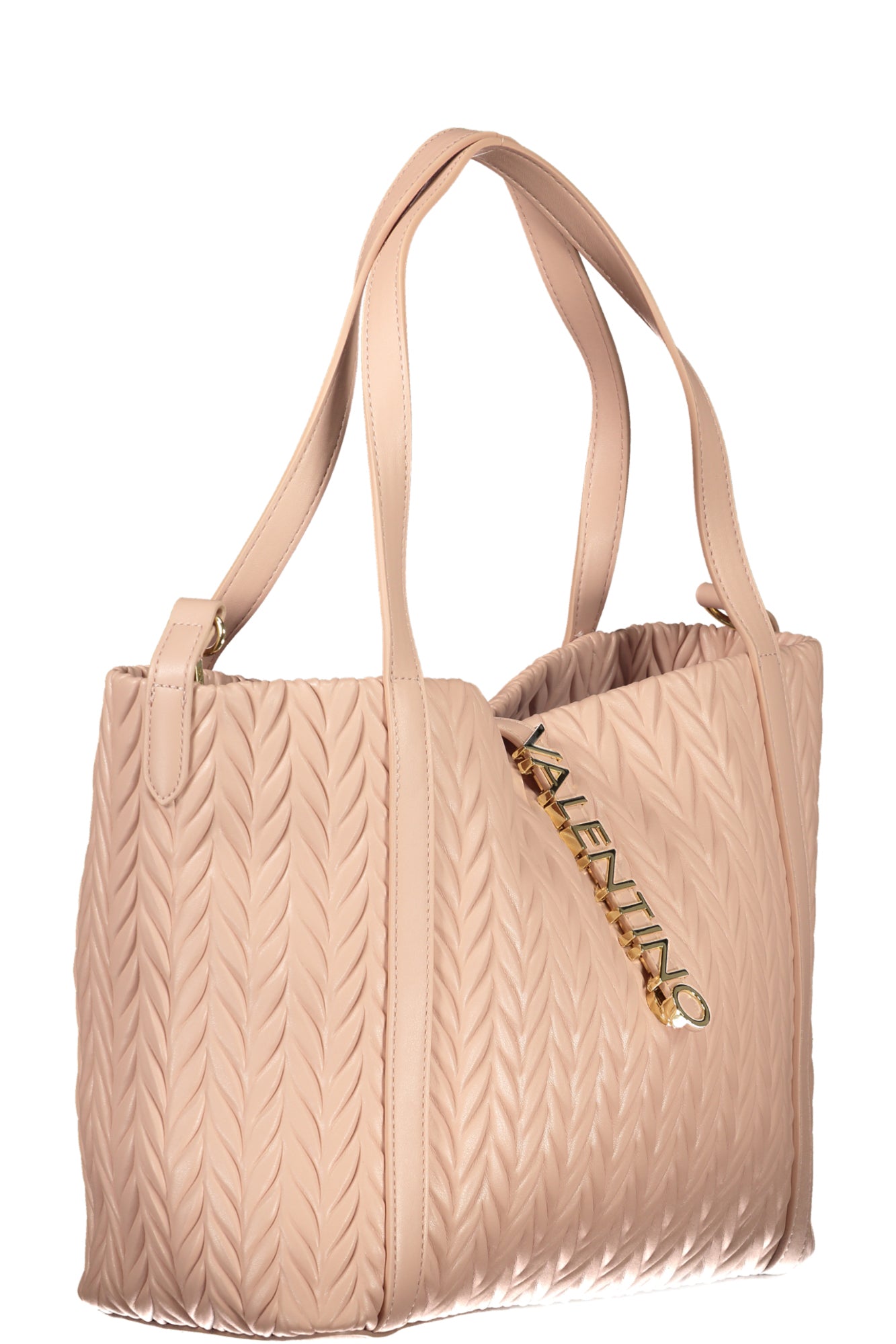 BOLSO VALENTINO BOLSO ROSA MUJER 