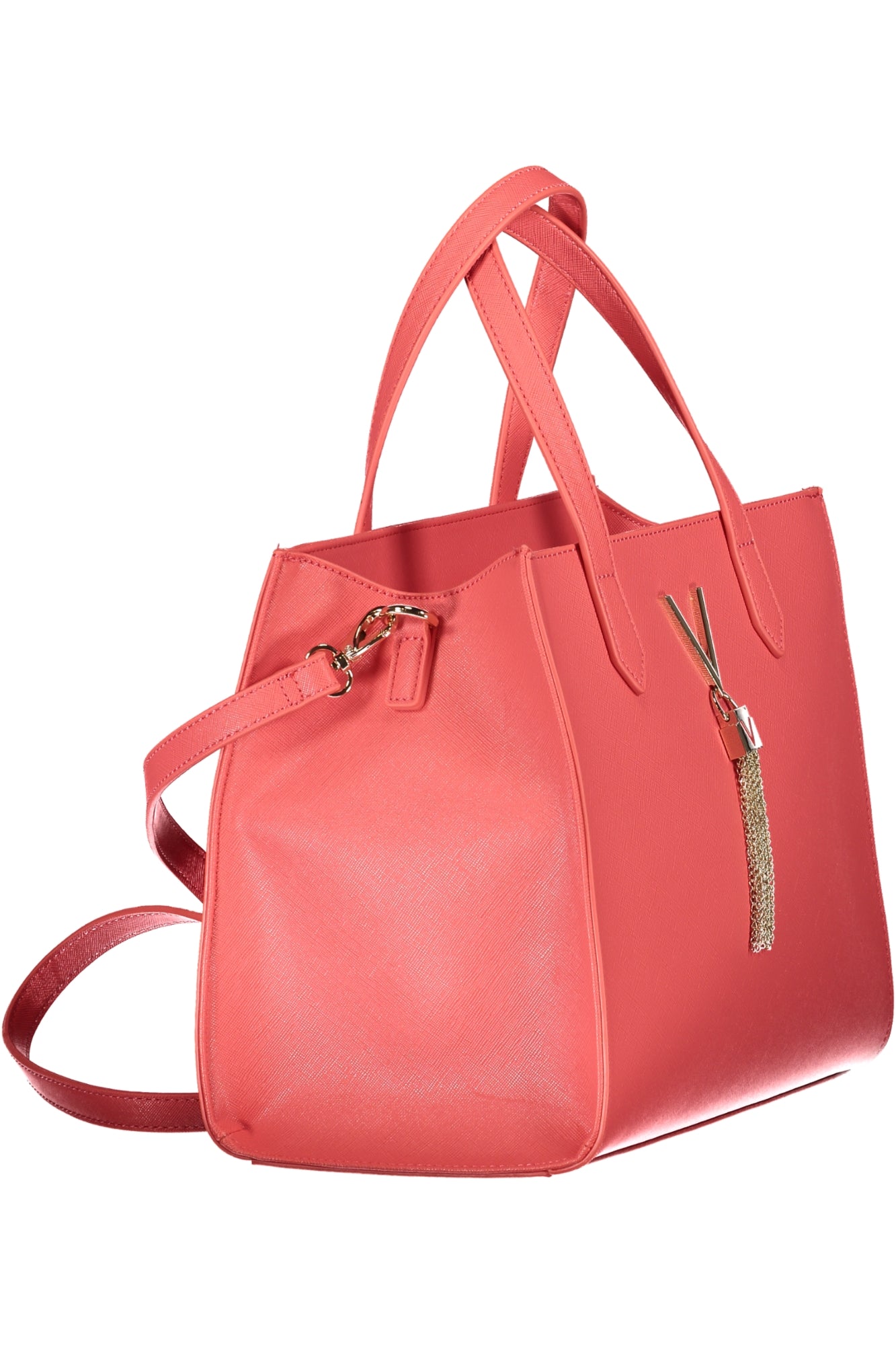 BOLSO VALENTINO BOLSO ROSA MUJER 