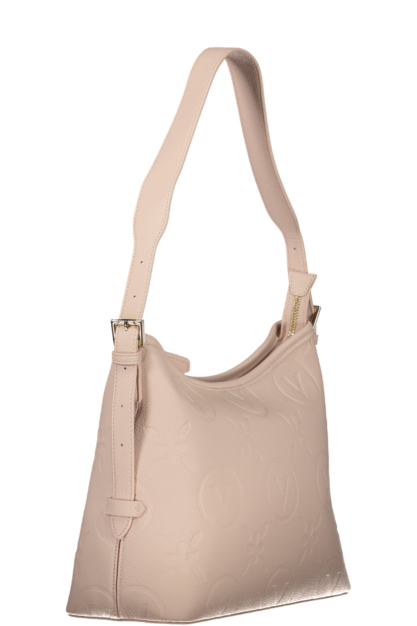 BOLSO VALENTINO BOLSO ROSA MUJER 