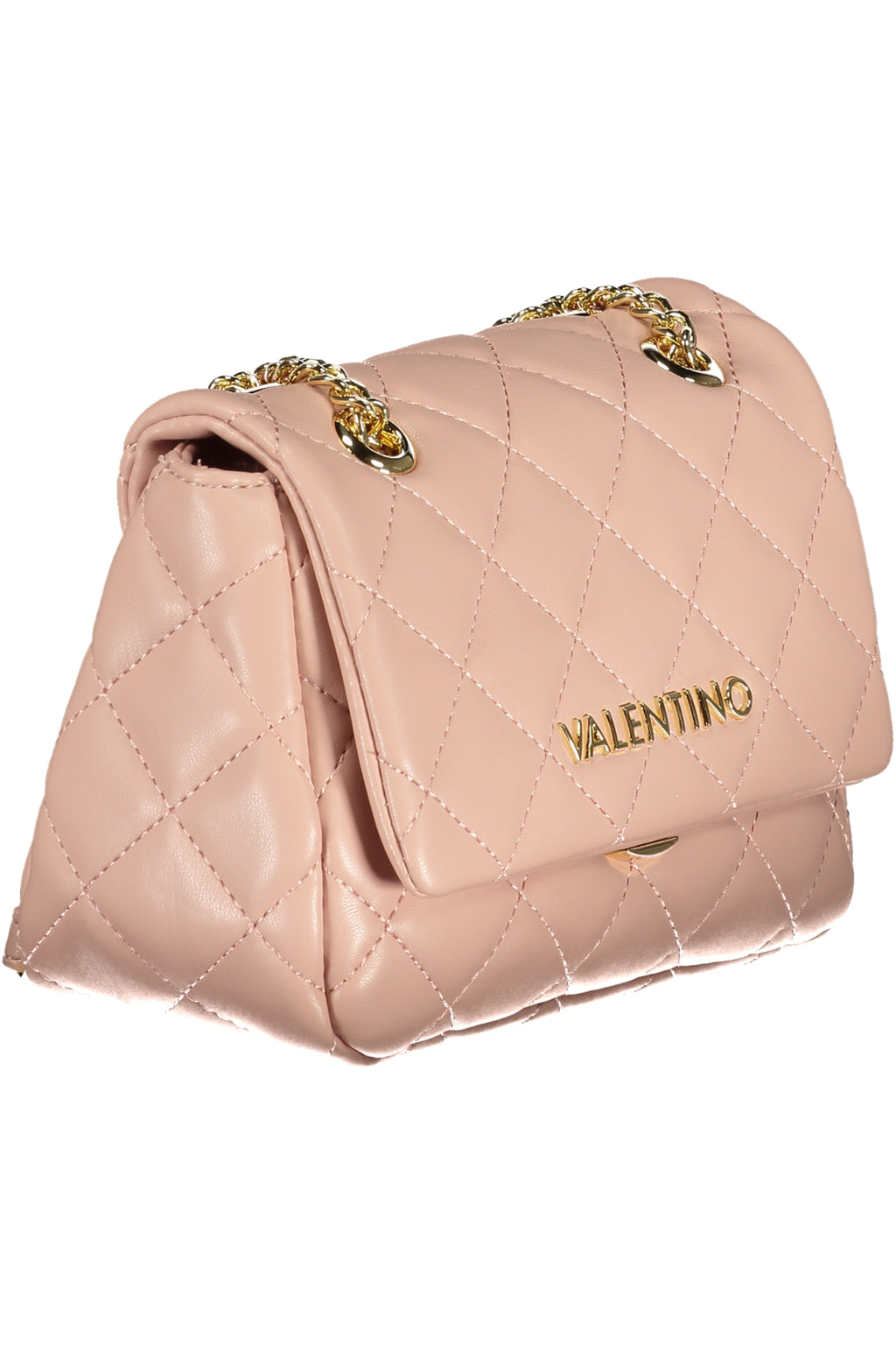 BOLSO VALENTINO BOLSO ROSA MUJER 