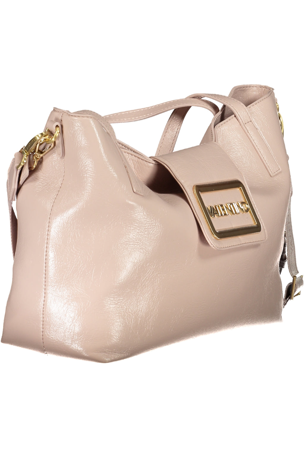 BOLSO VALENTINO BOLSO ROSA MUJER 